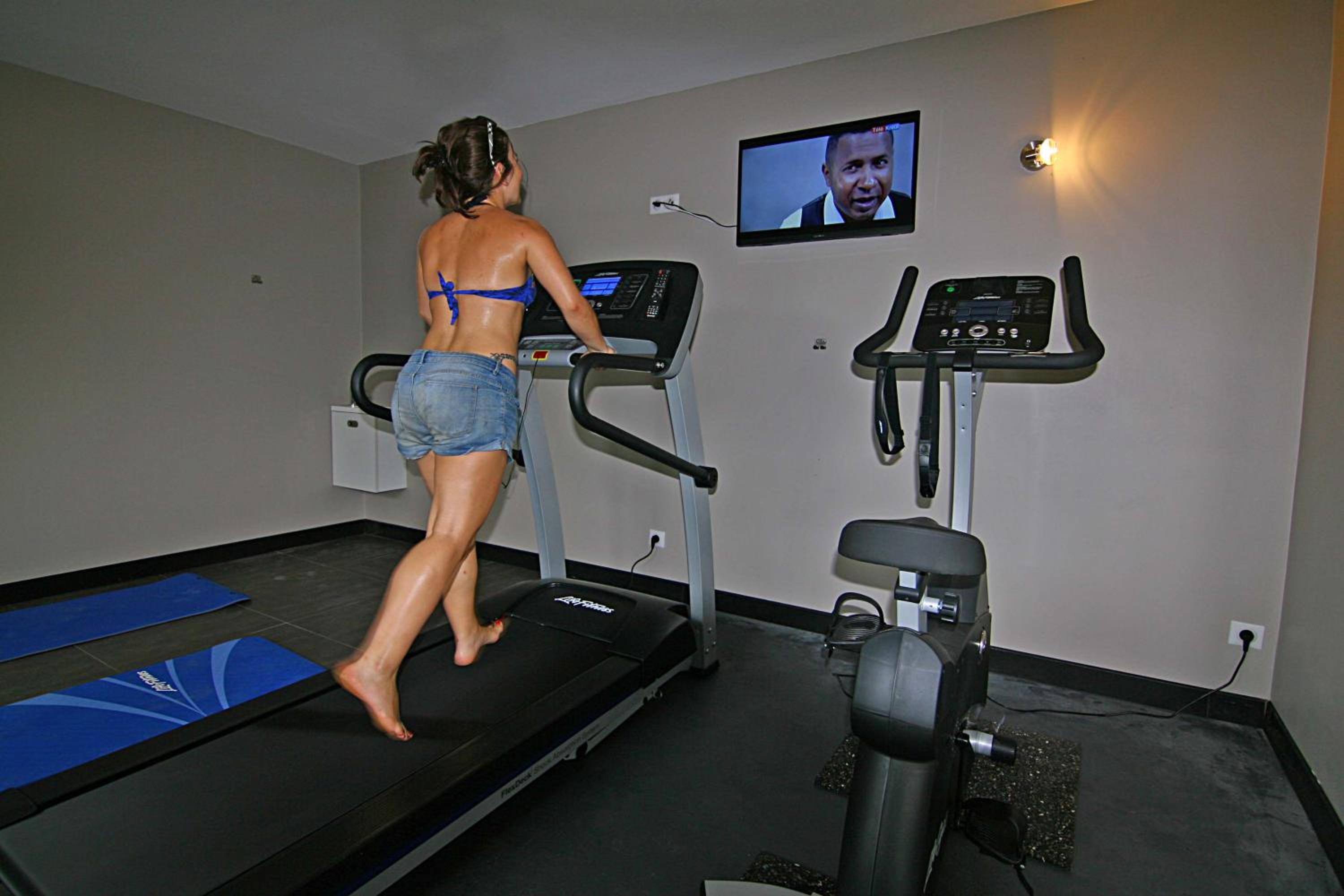 Villa Romeo