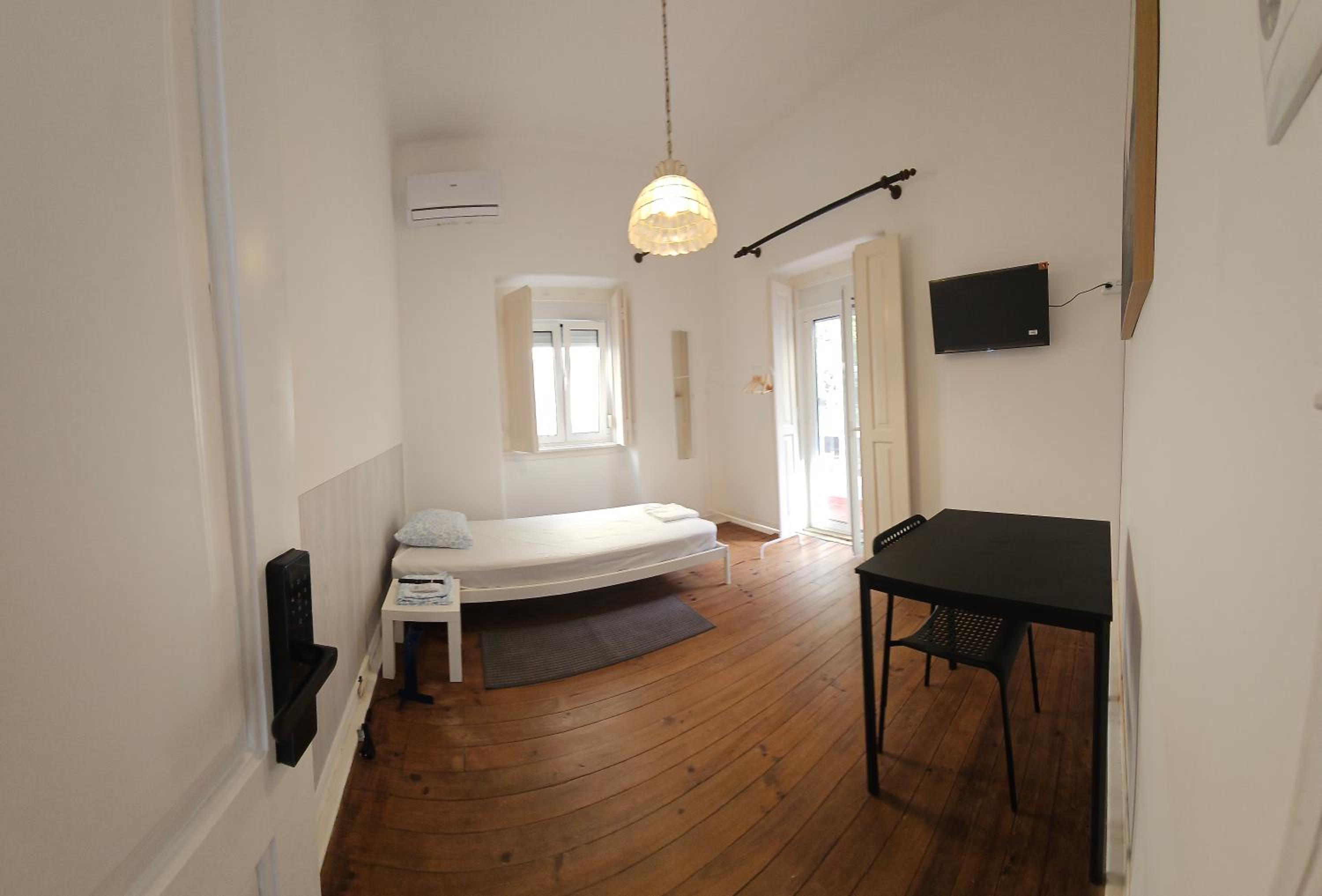 SAN PEDRO Beach House