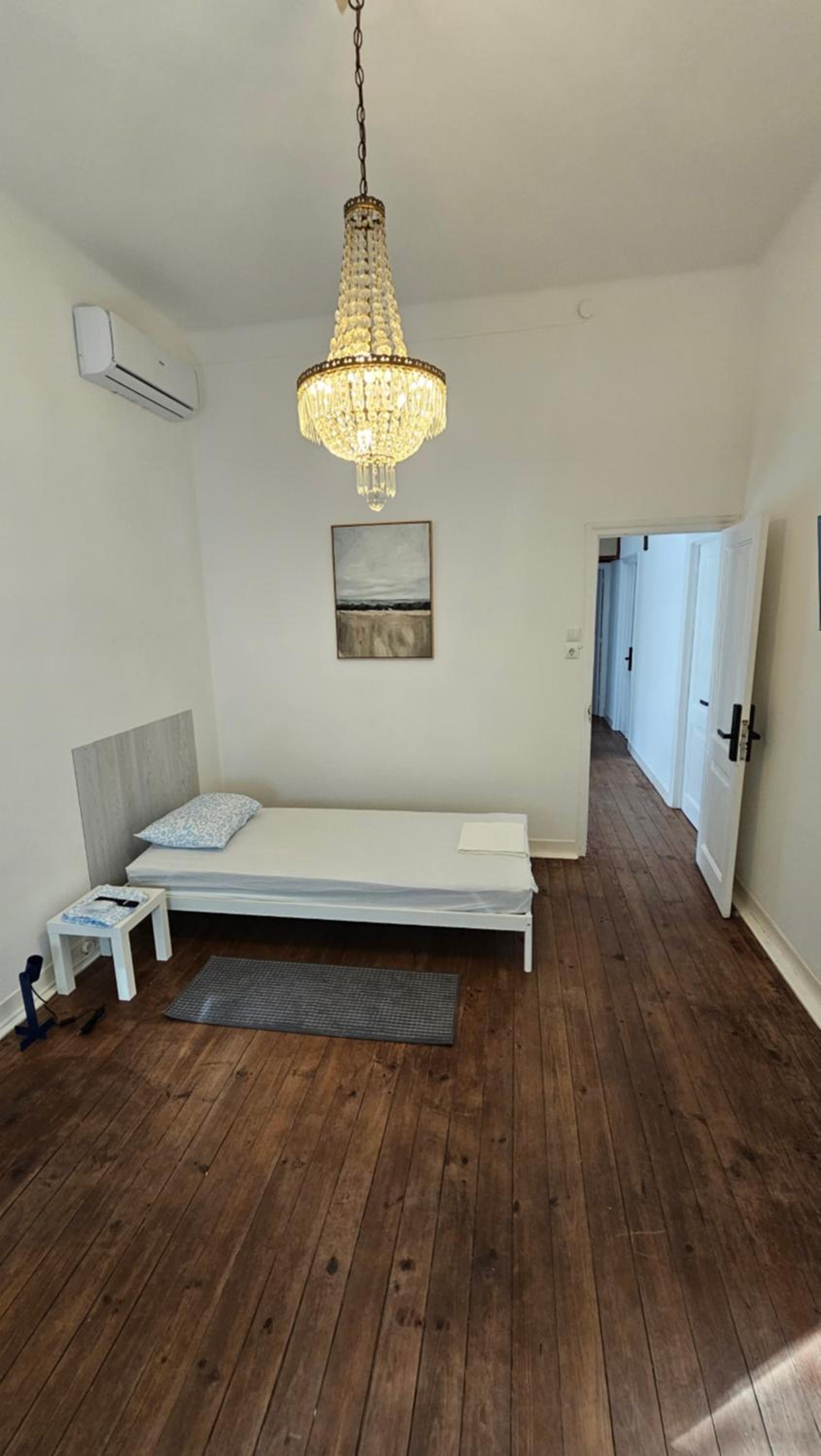 SAN PEDRO Beach House
