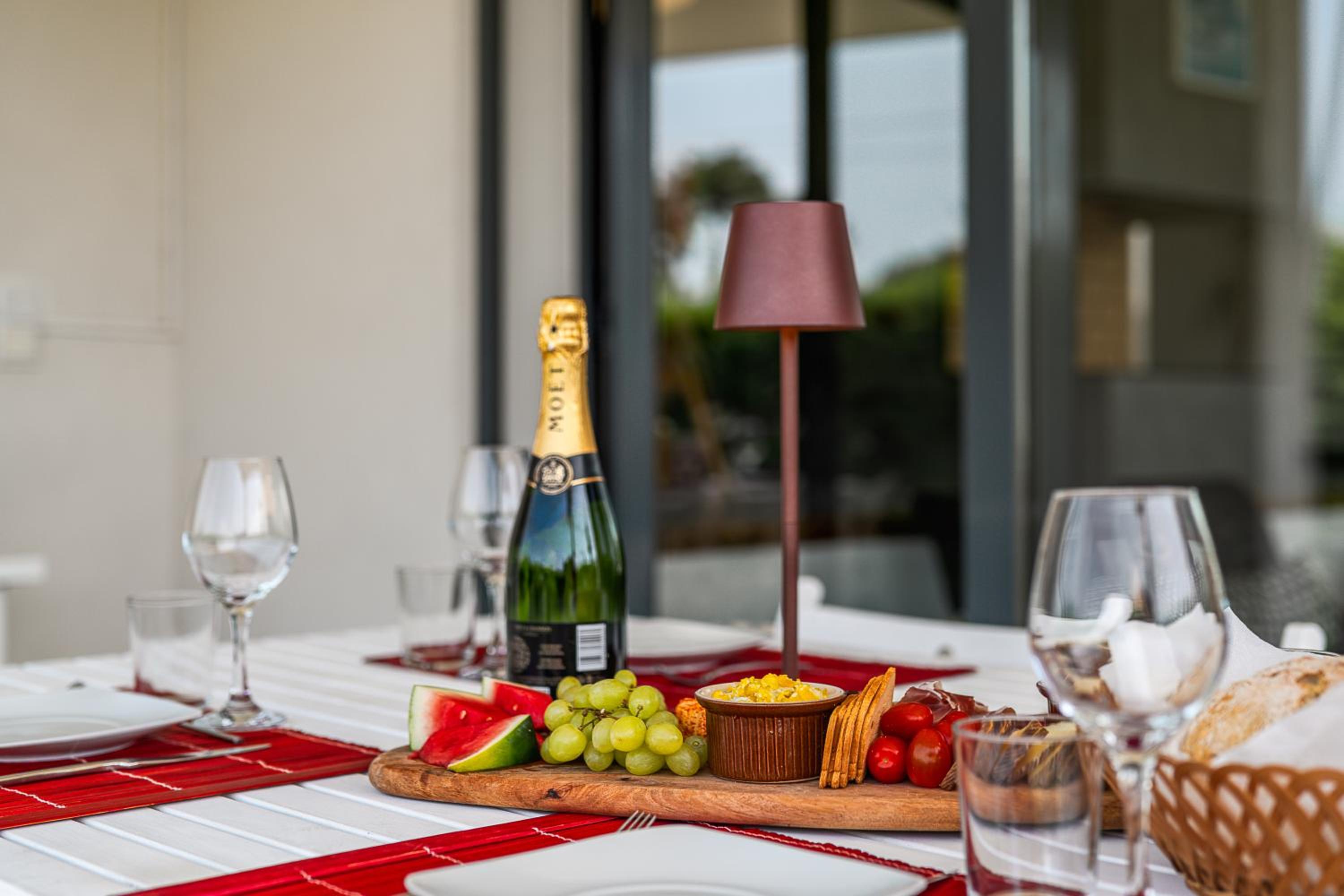 Sesimbra Luxury Villa- Pool, garden, total privacy