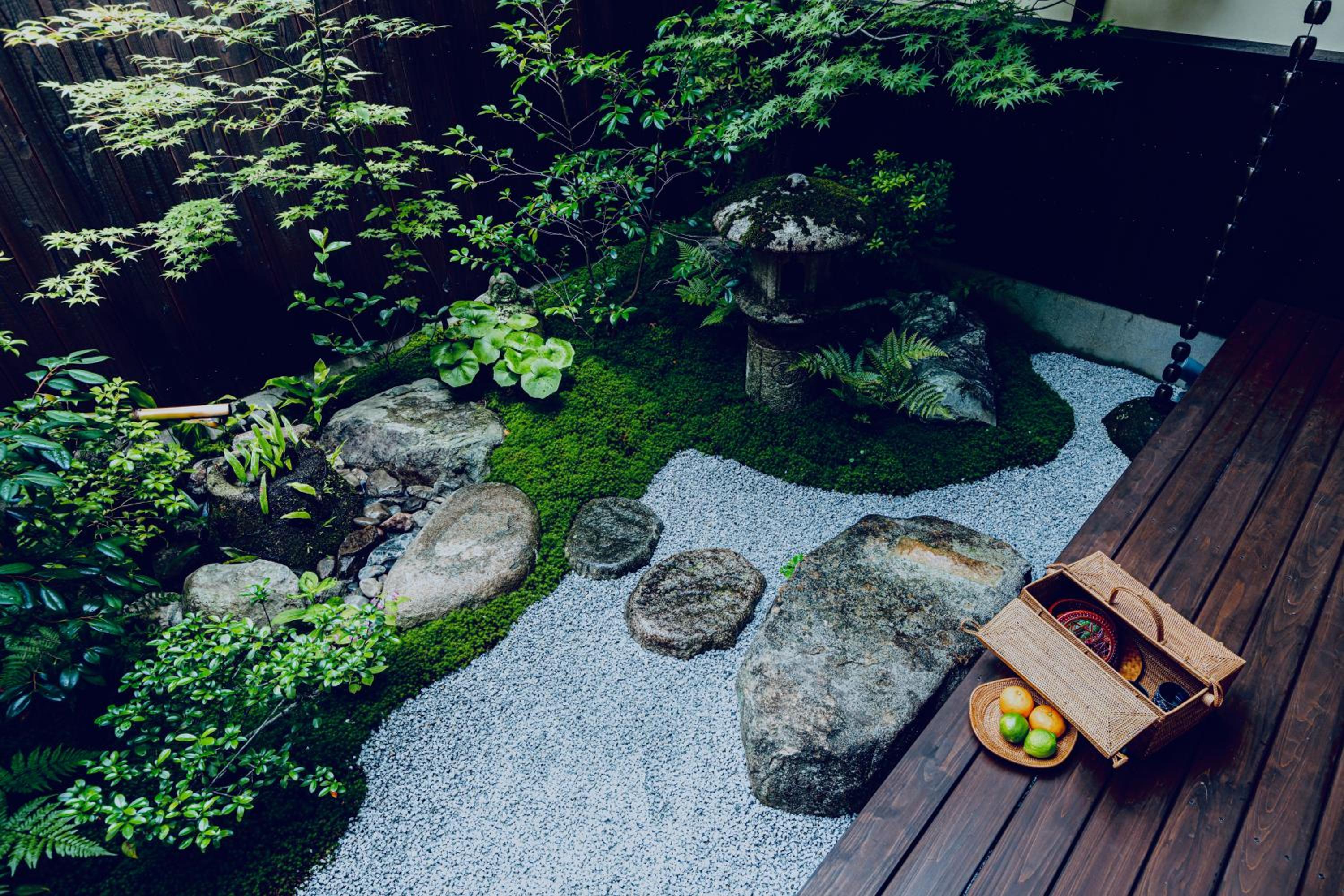 京嵐-本願寺-靠近京都站