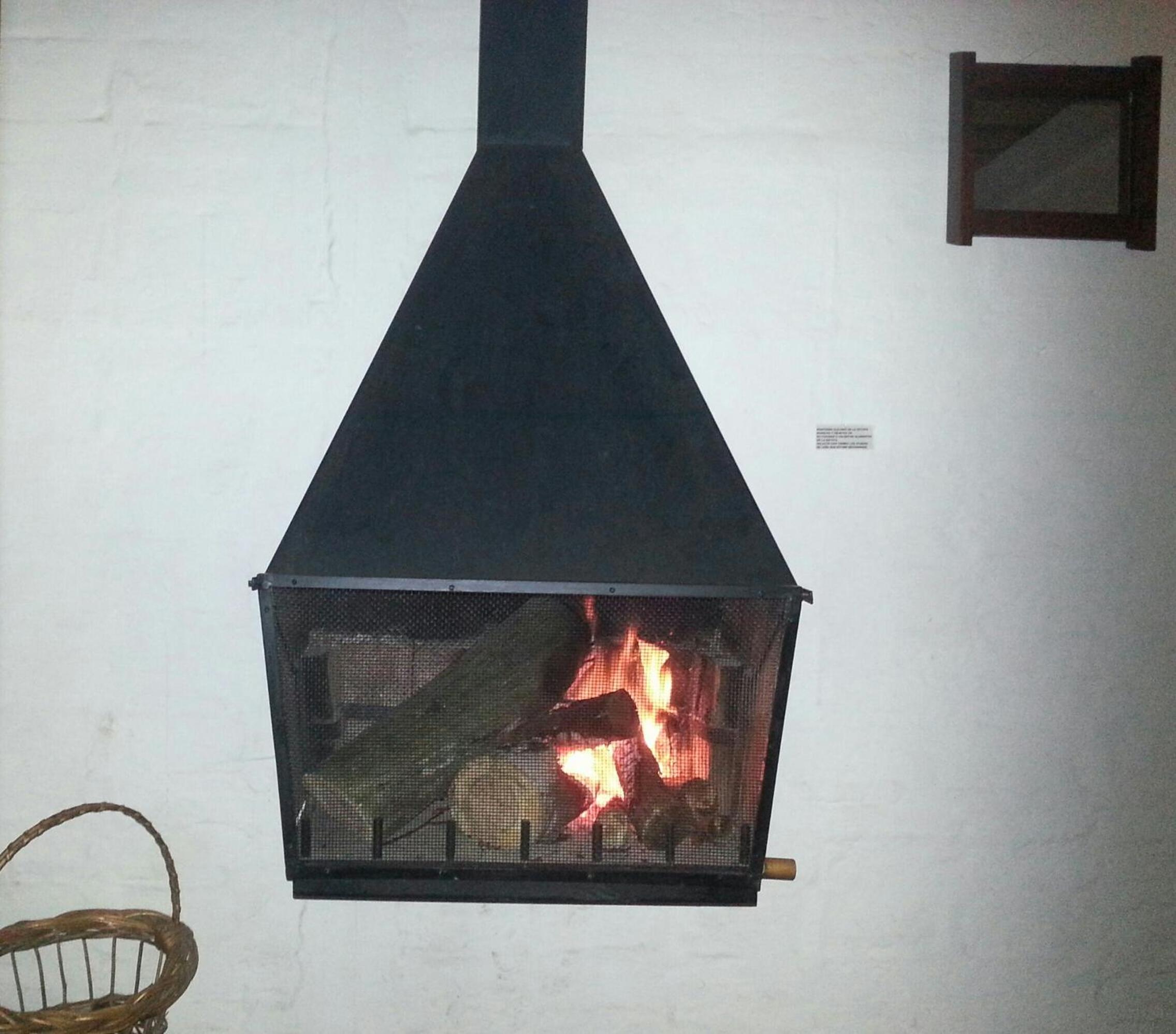 Photo 48