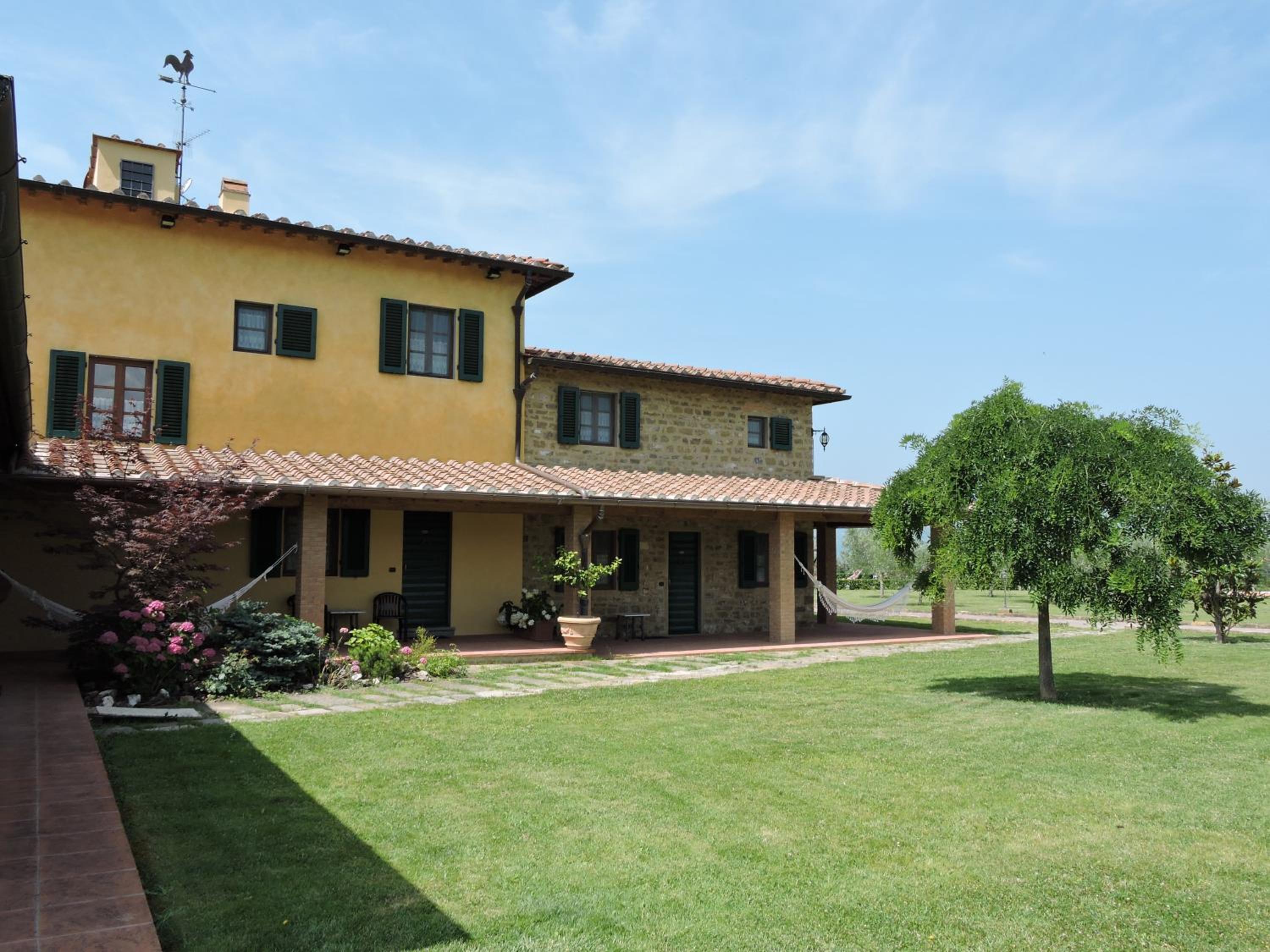 Savernano