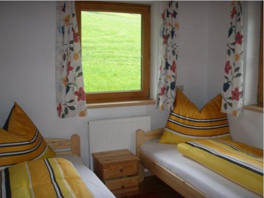 Aussermooserhof