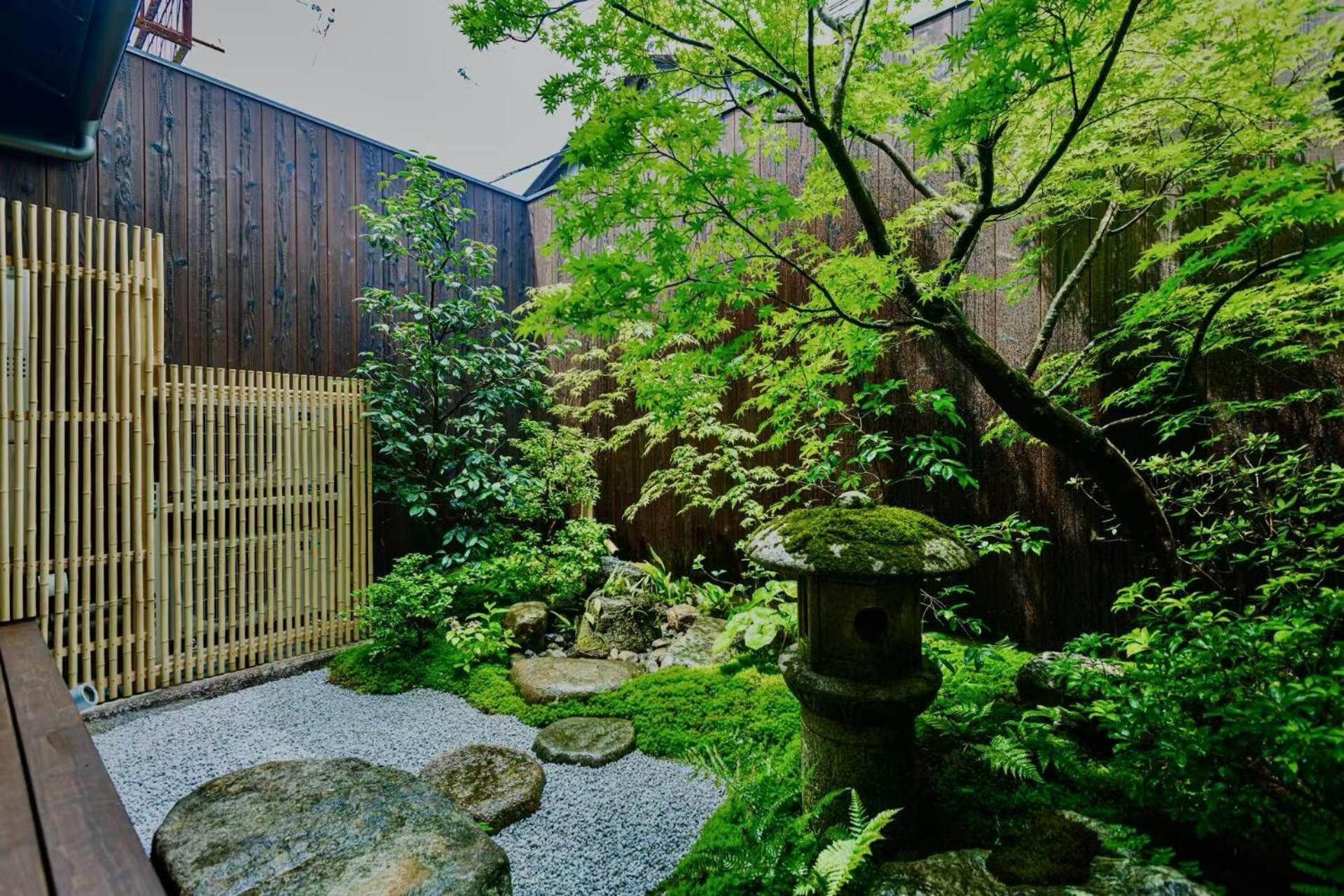 京嵐-本願寺-靠近京都站