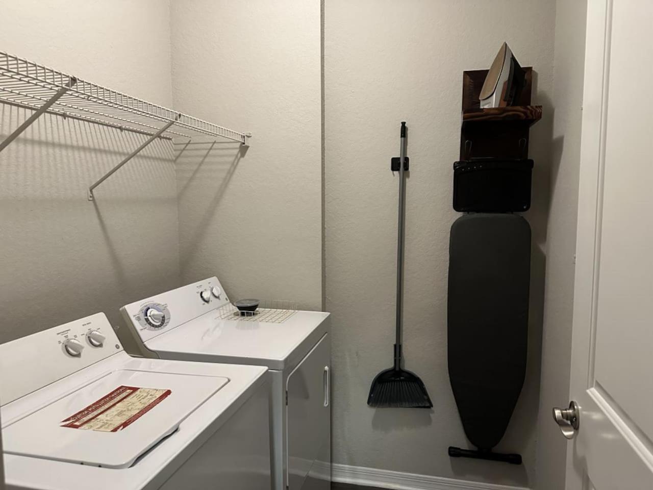 Harry Potter Themed Luxury Condo at Vista Cay Resort in front of Epic, near Universal, Sea World and Convention Center