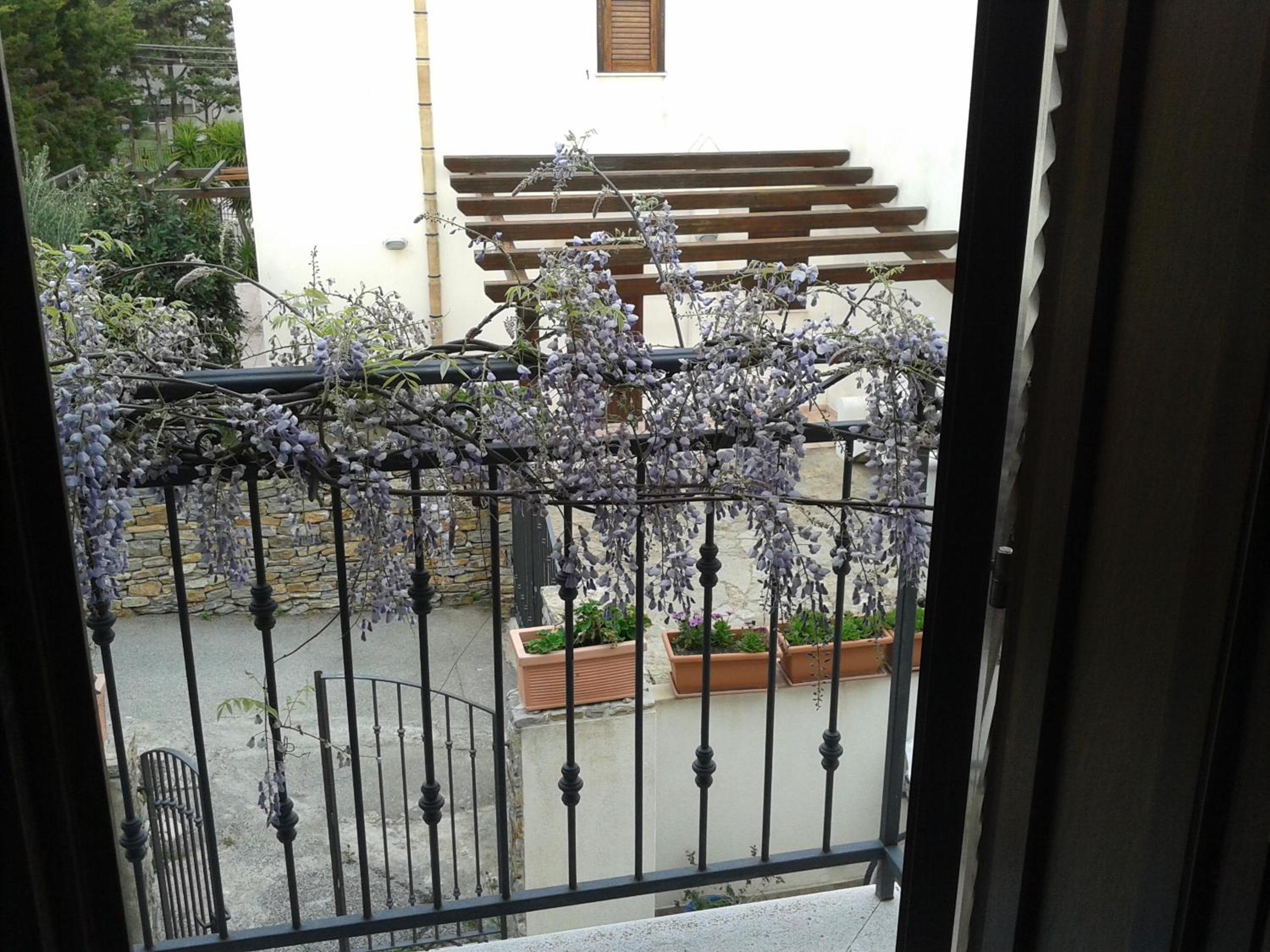 Villino Messina