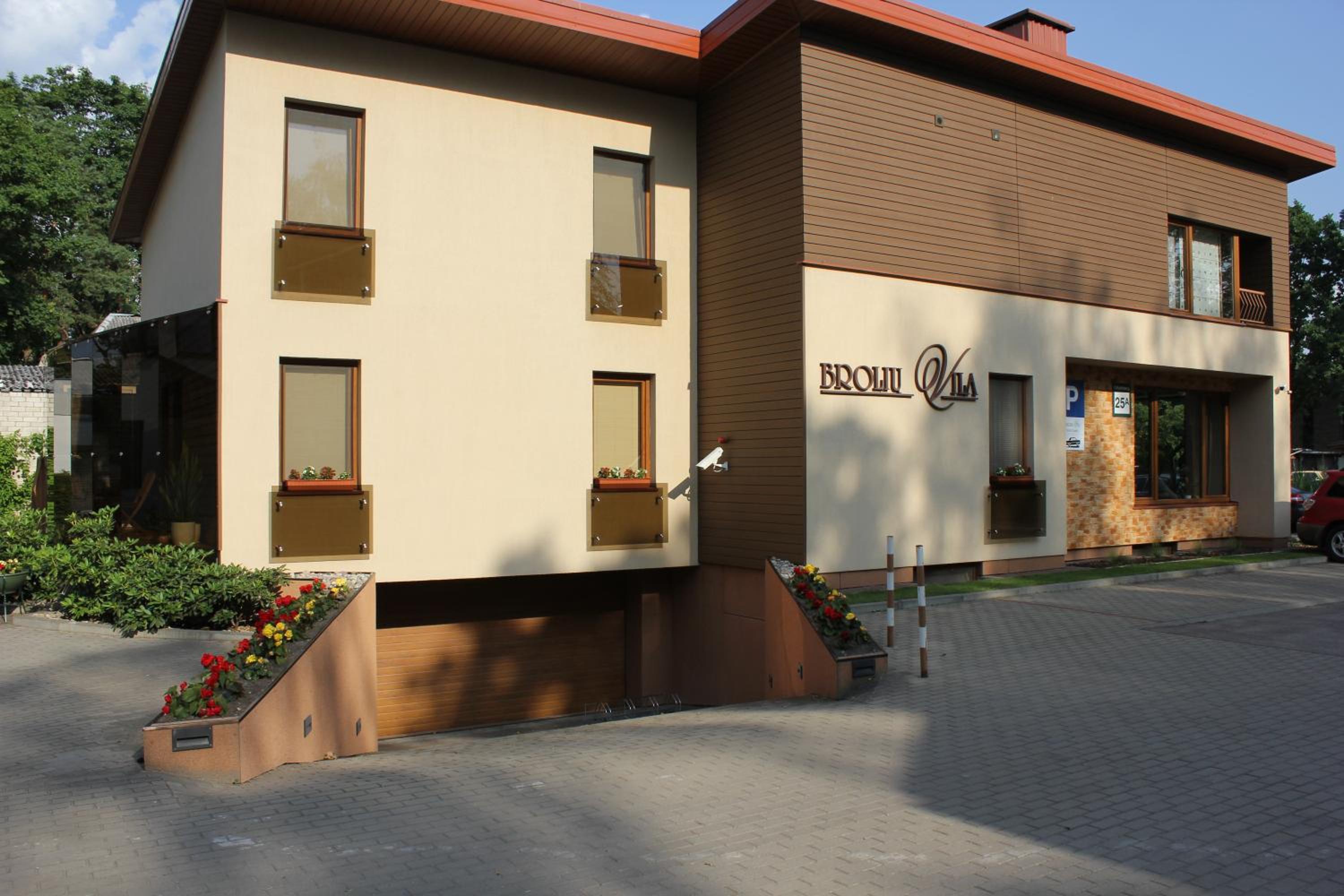 Photo 21