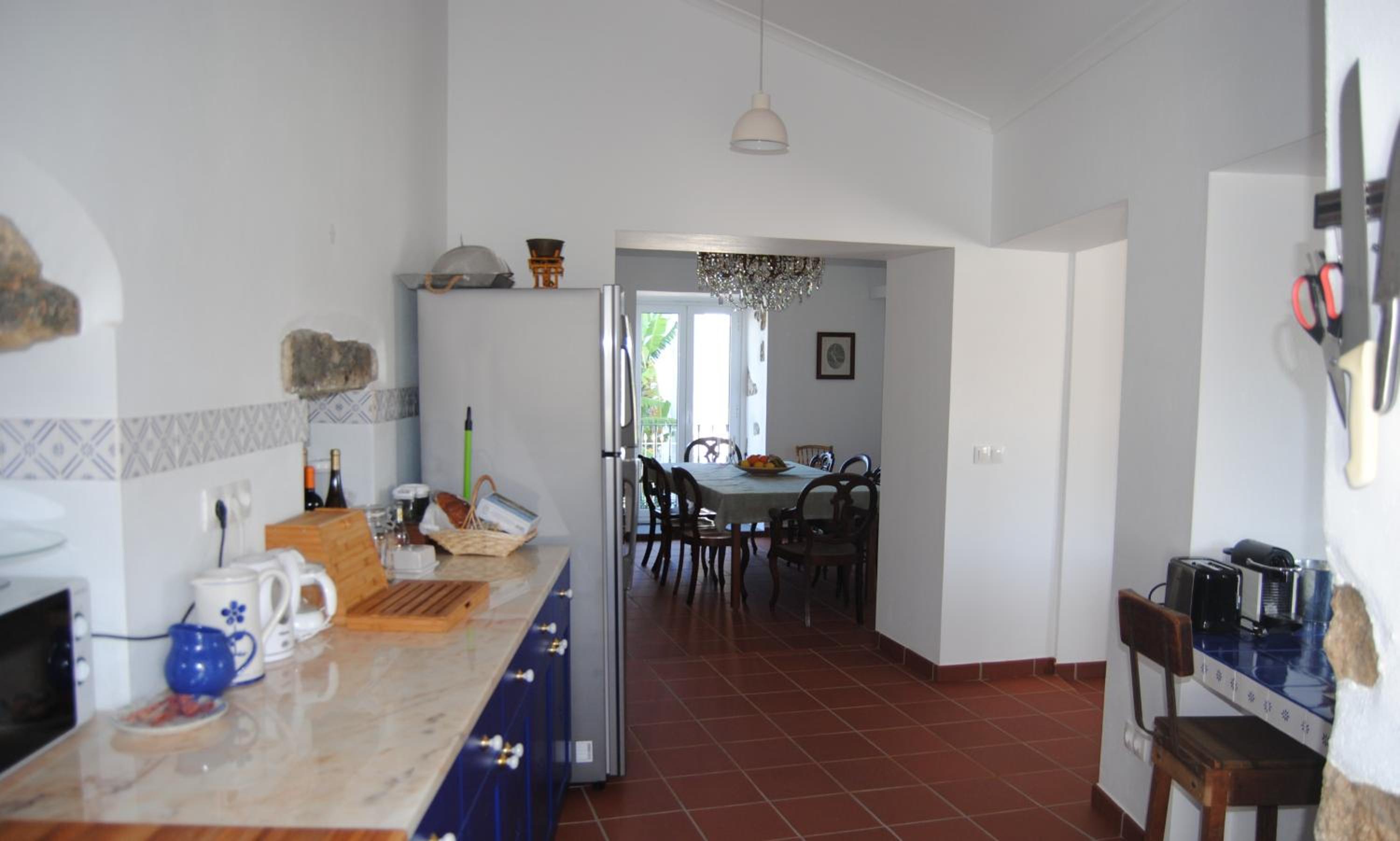 Photo 37