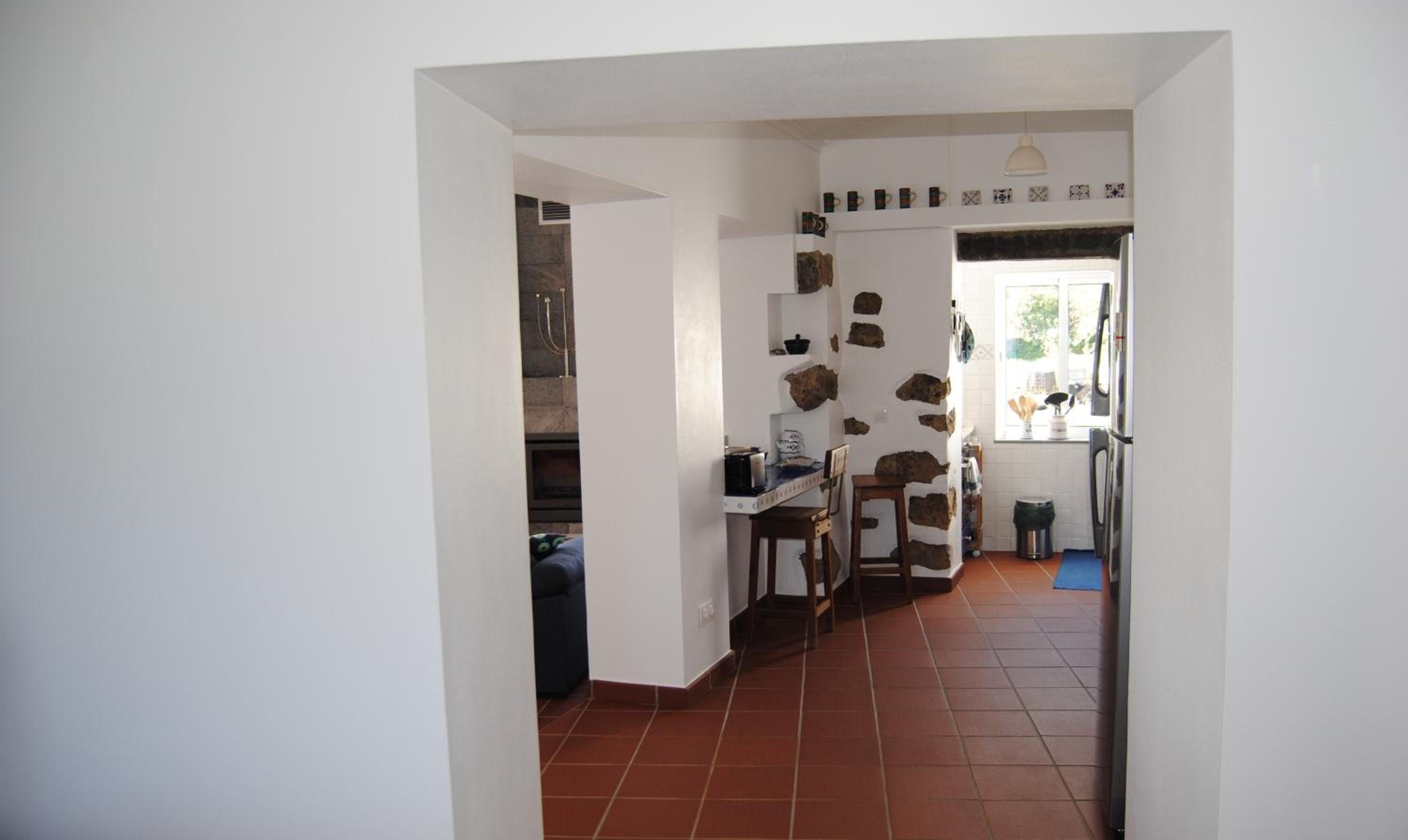 Photo 35