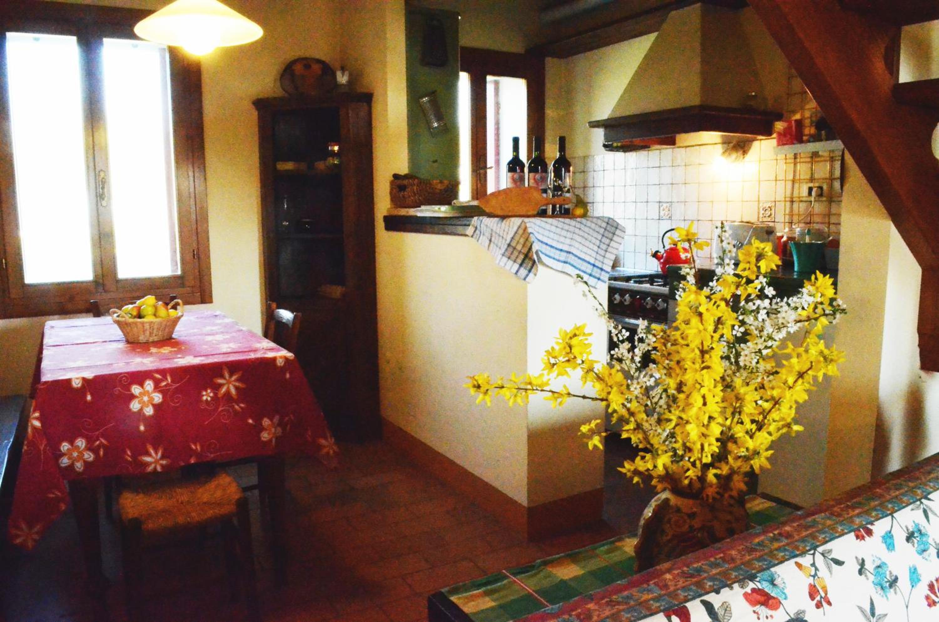 Photo 46