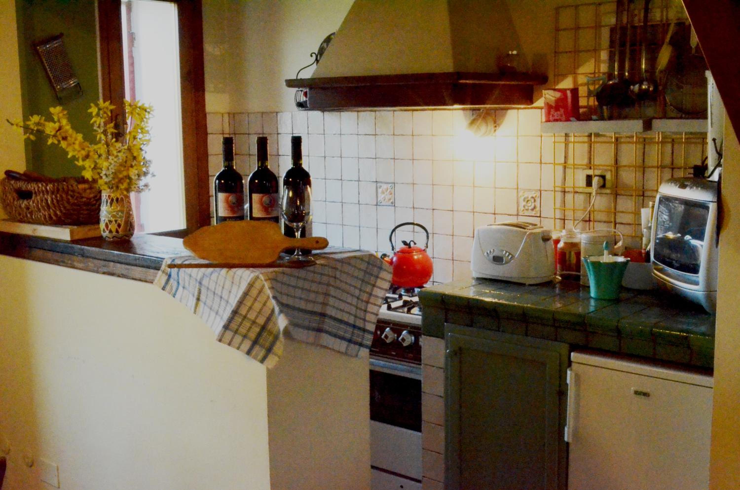 Photo 30