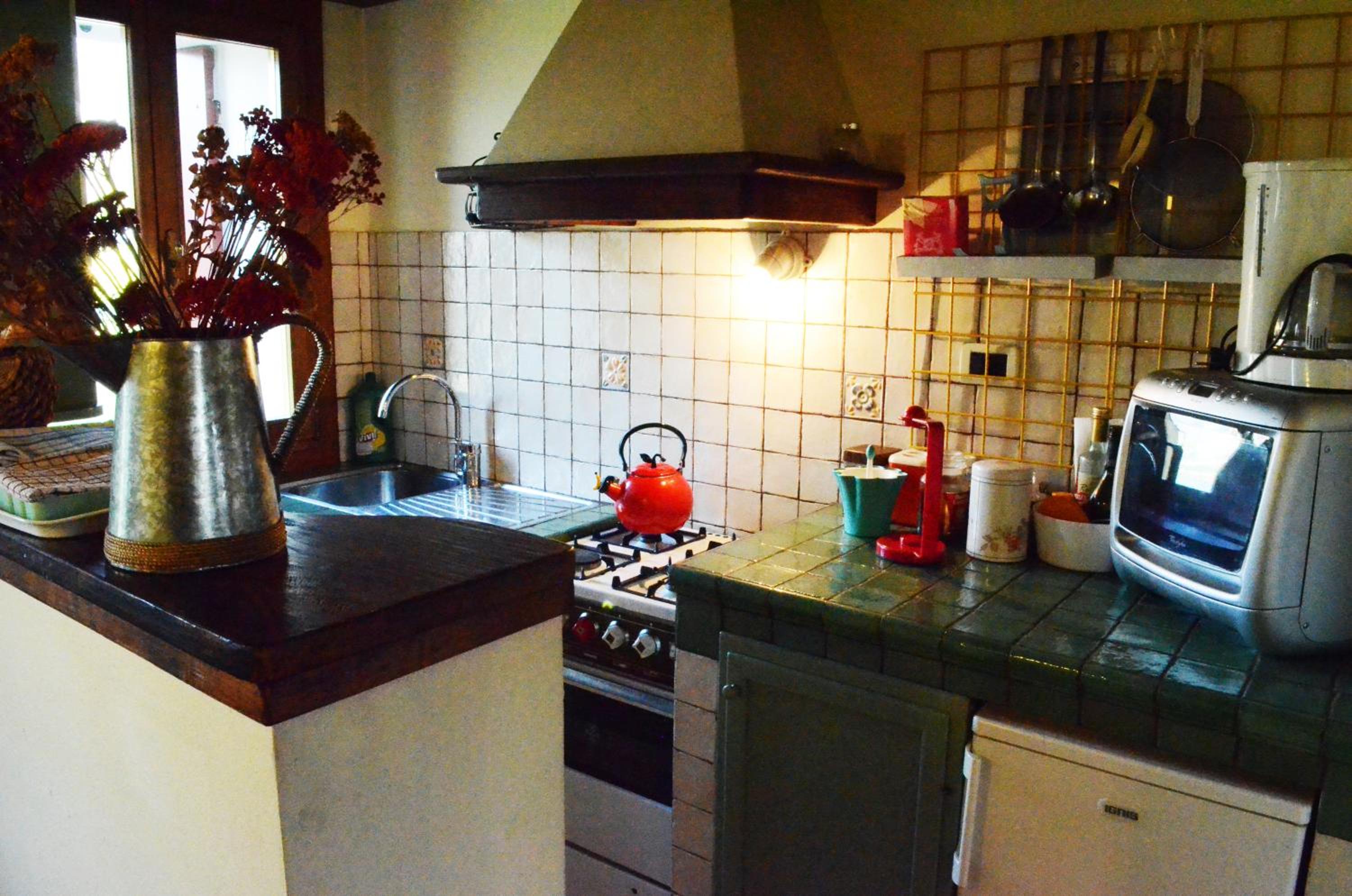 Photo 37