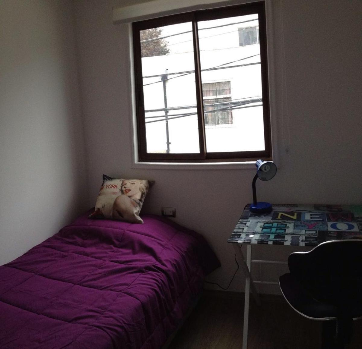 Photo 35