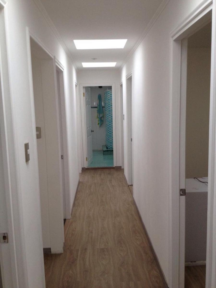 Photo 37