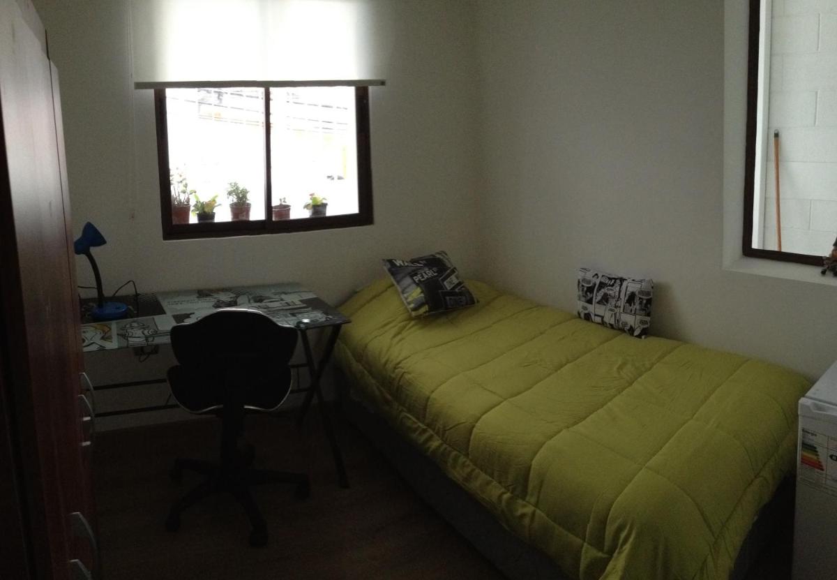 Photo 40