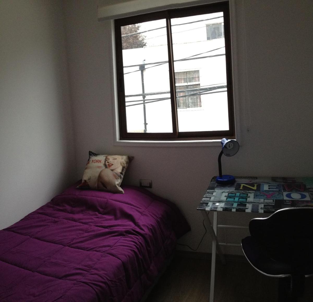 Photo 47