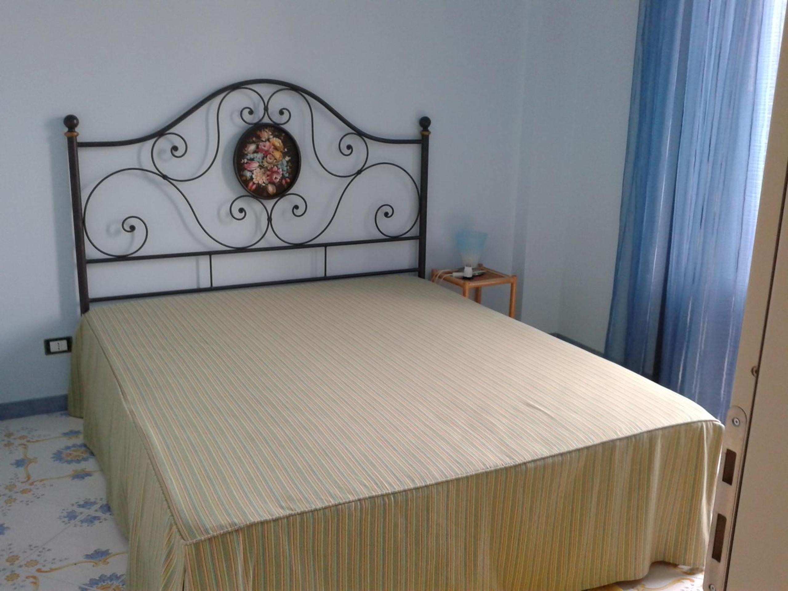 Villino Messina