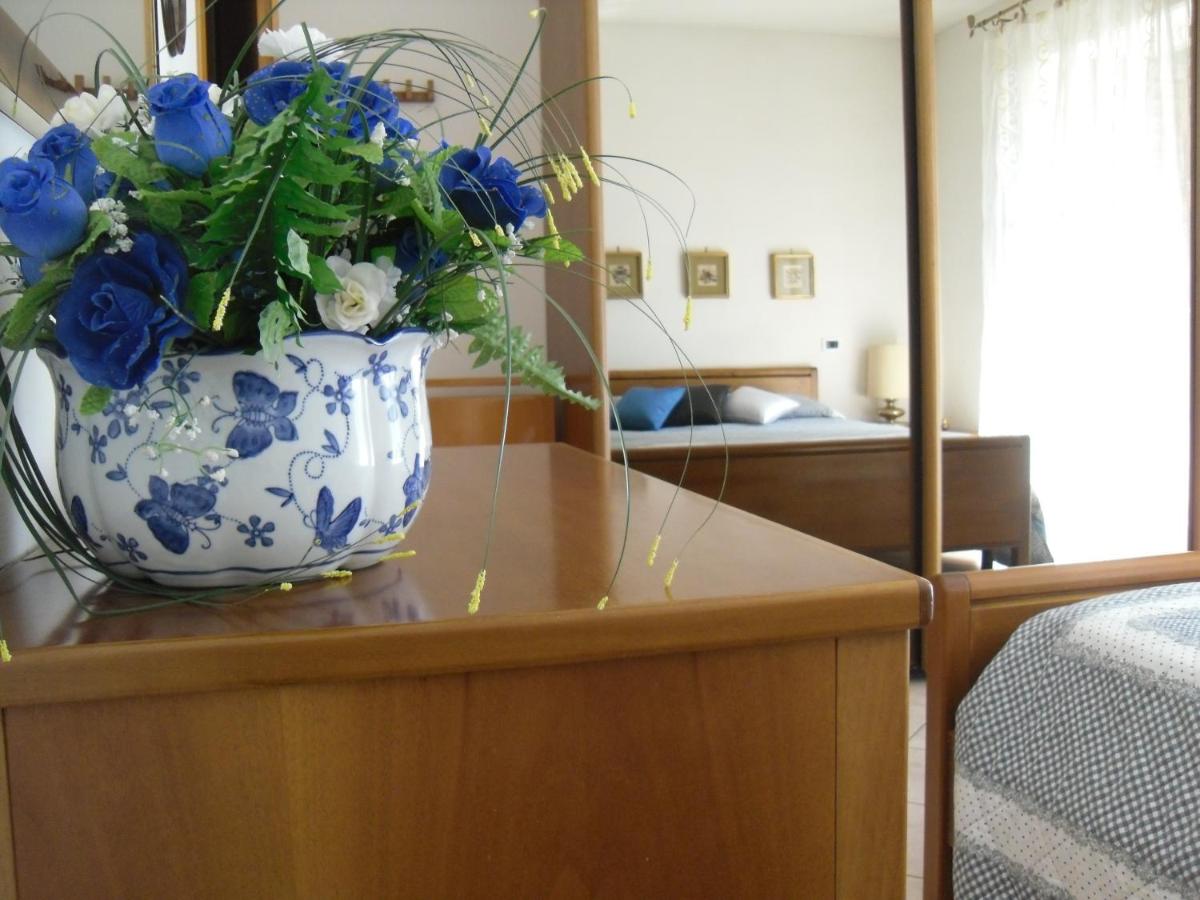 Photo 53