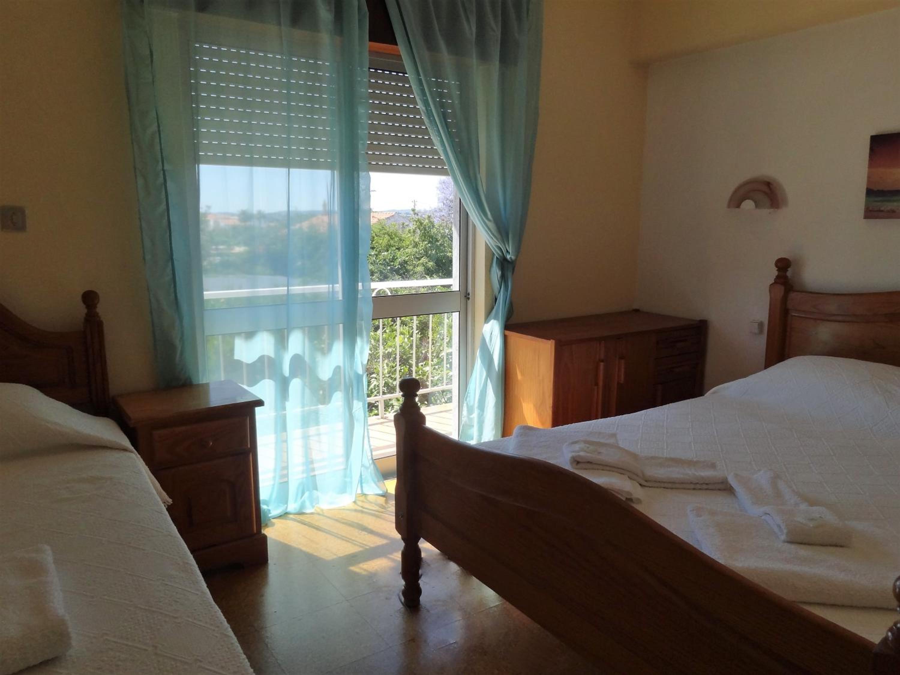 Residencial Espadinha view 5