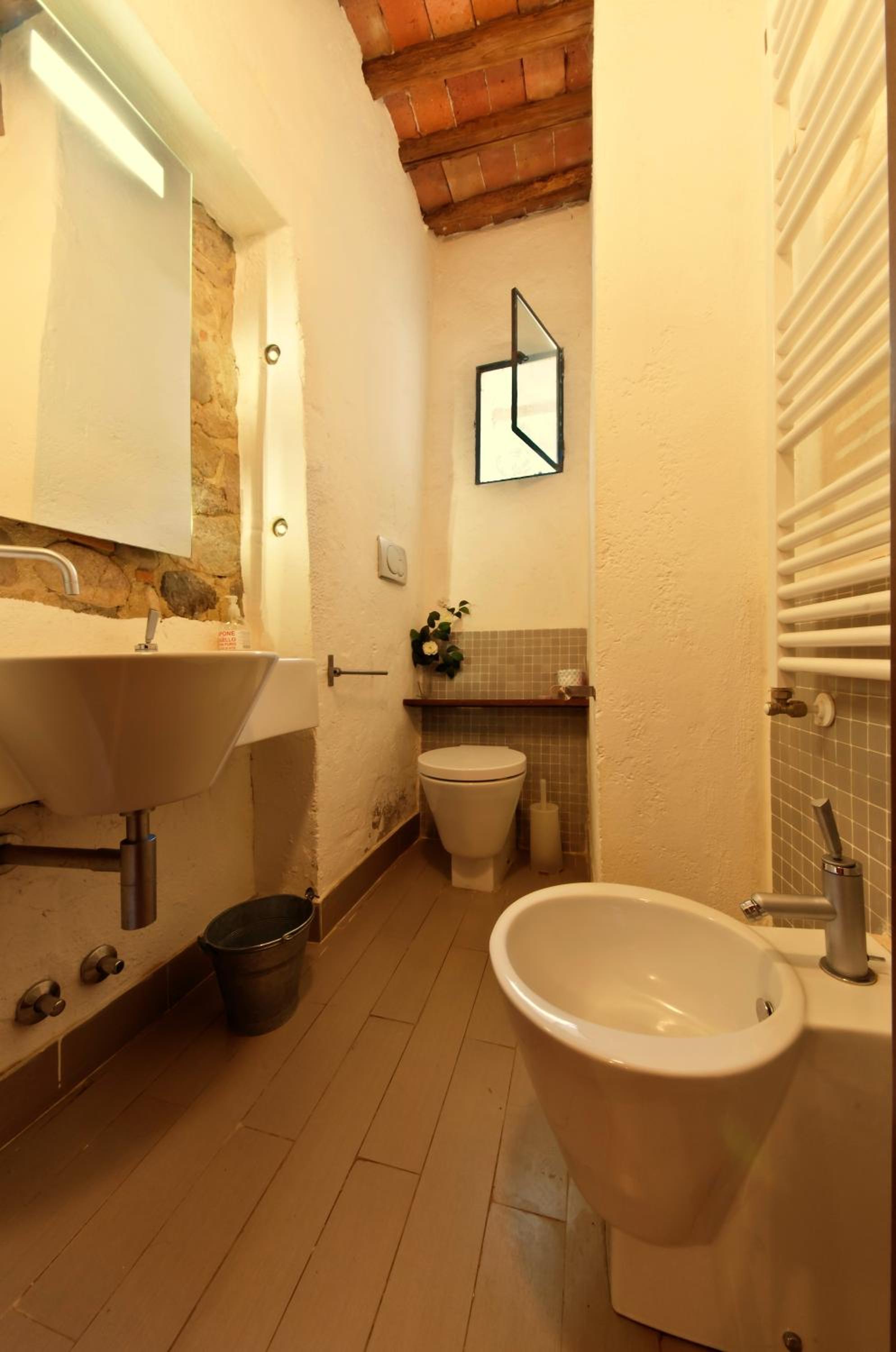 Agriturismo il Casalino