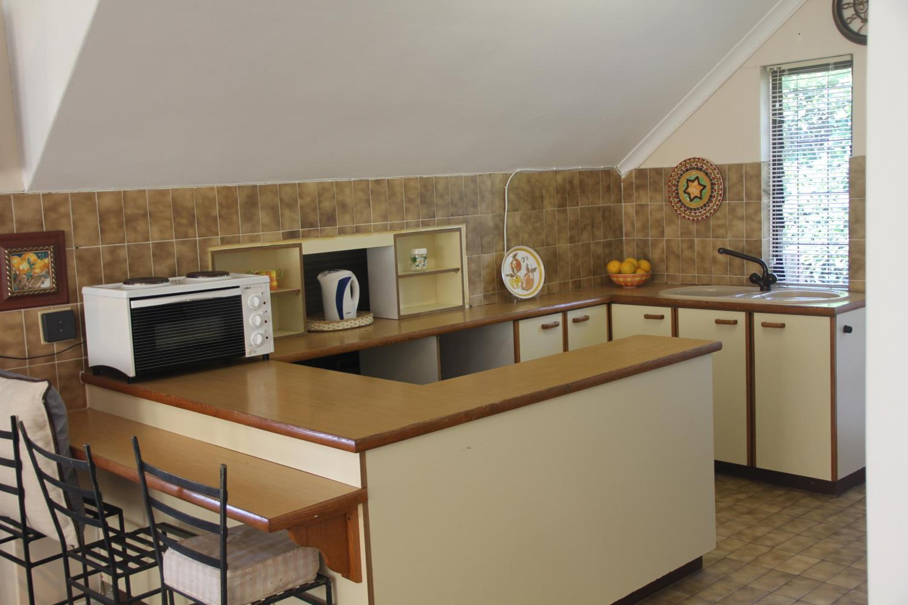 Le Residence de Josephine, photo 54