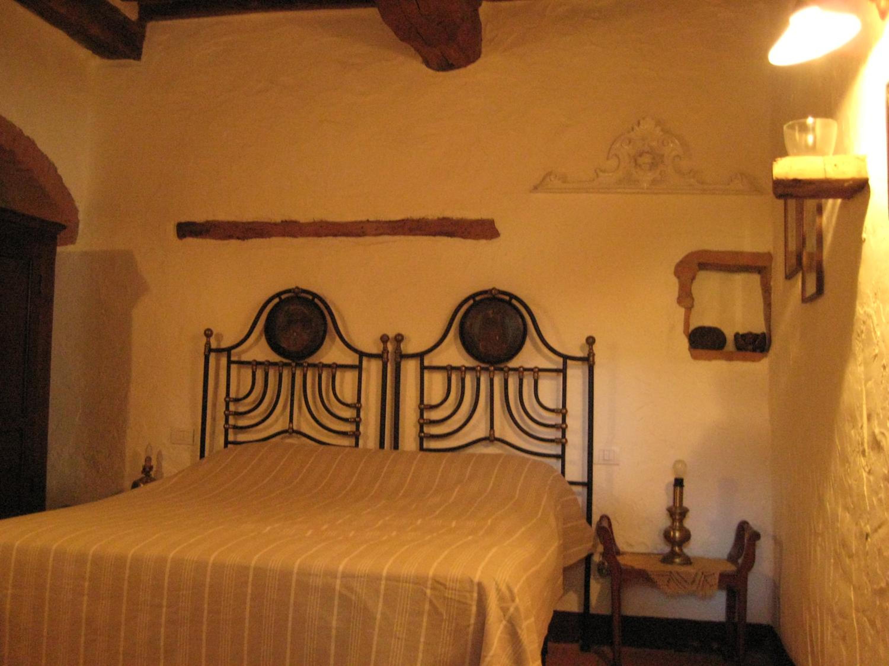 Agriturismo il Casalino