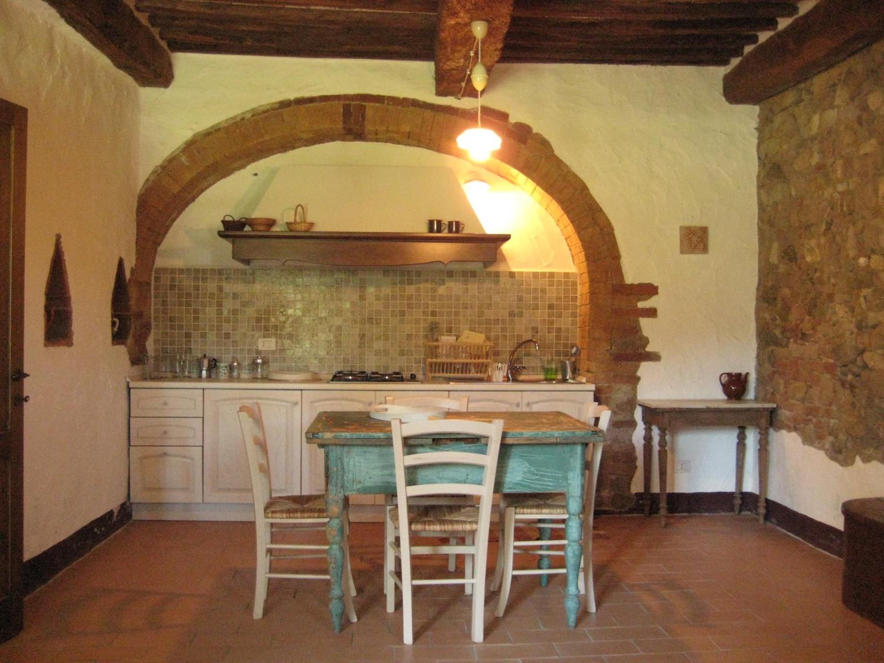 Agriturismo il Casalino