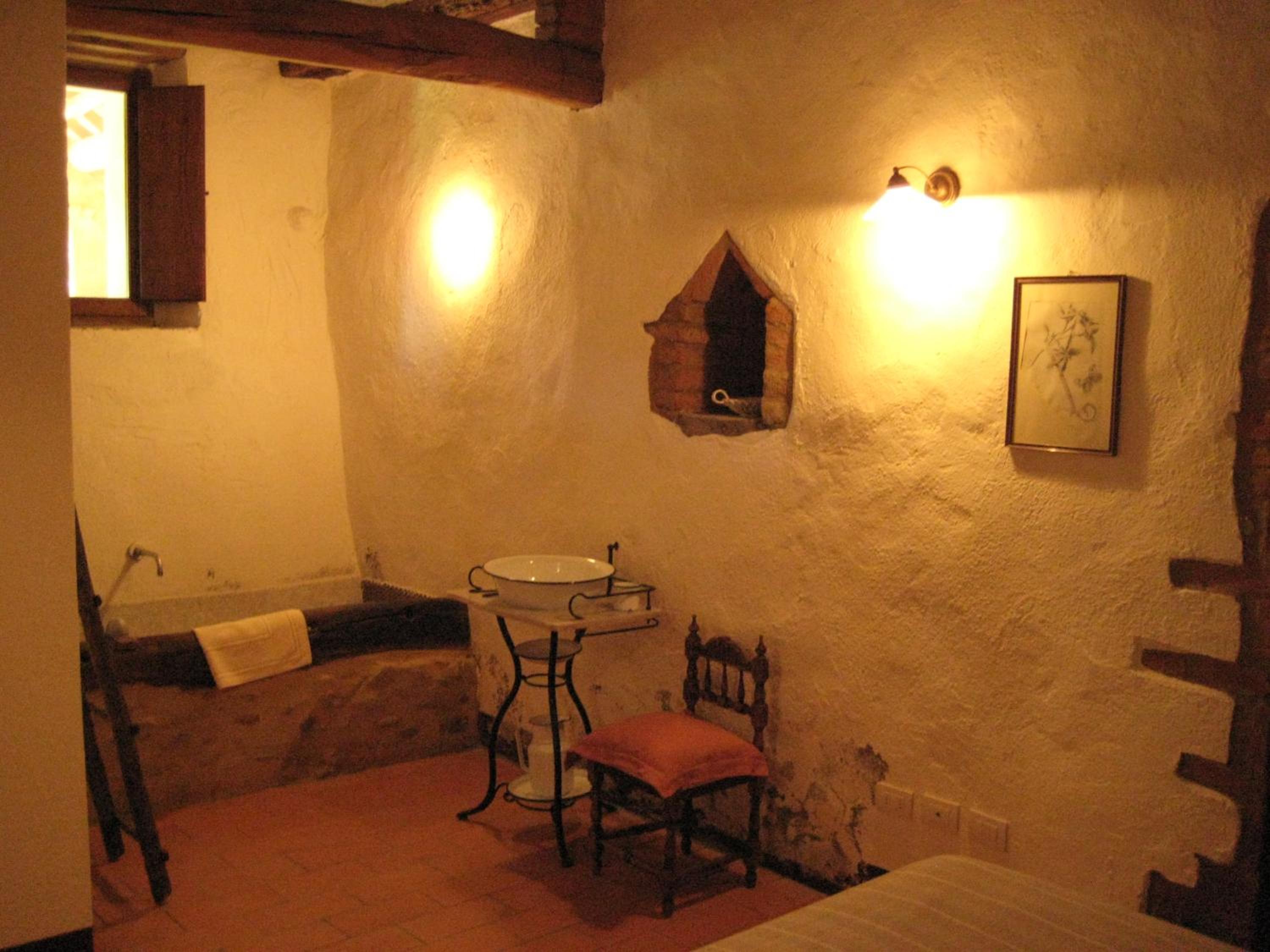 Agriturismo il Casalino
