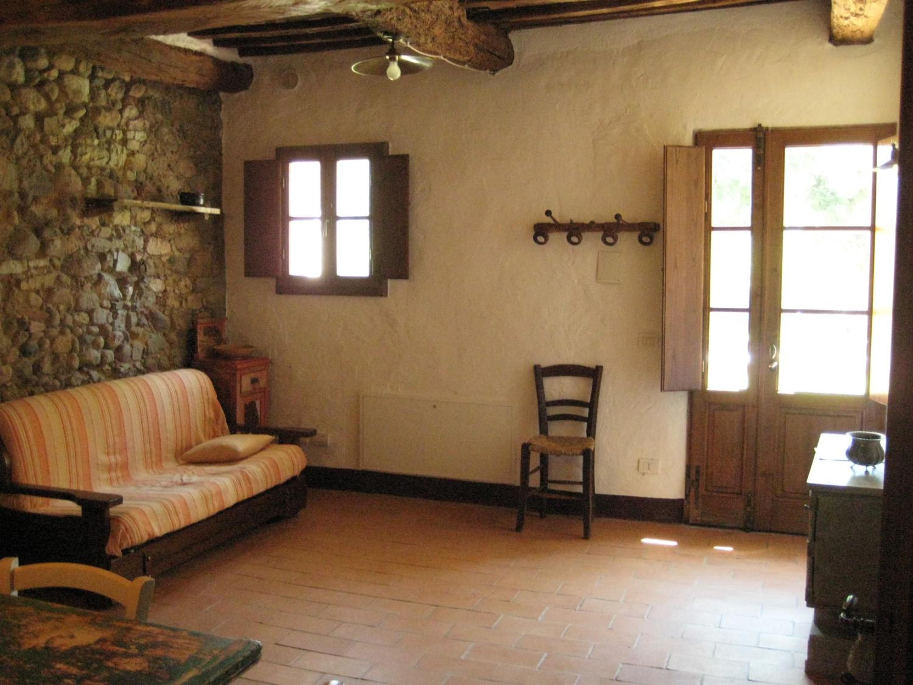 Agriturismo il Casalino