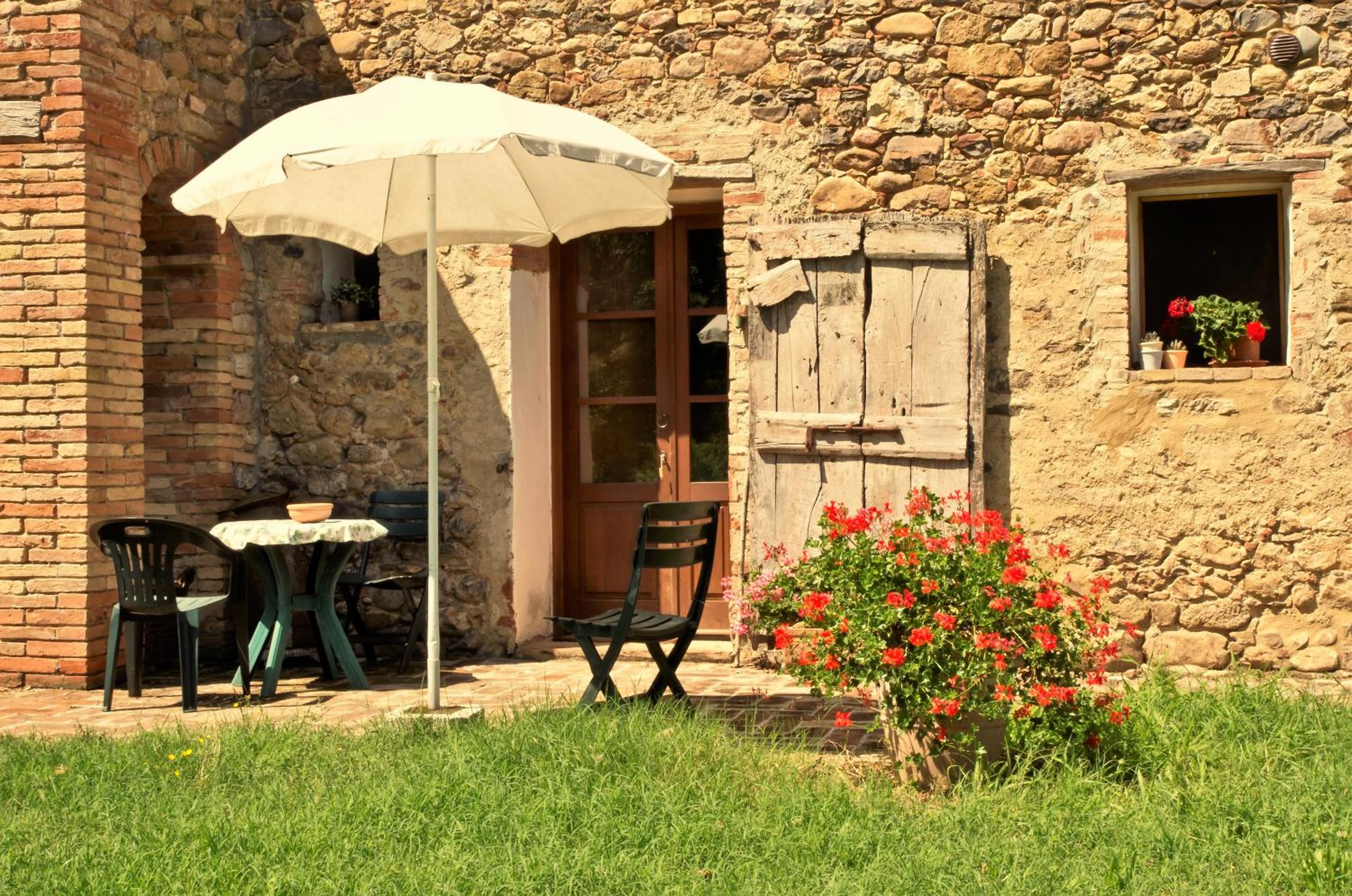 Agriturismo il Casalino