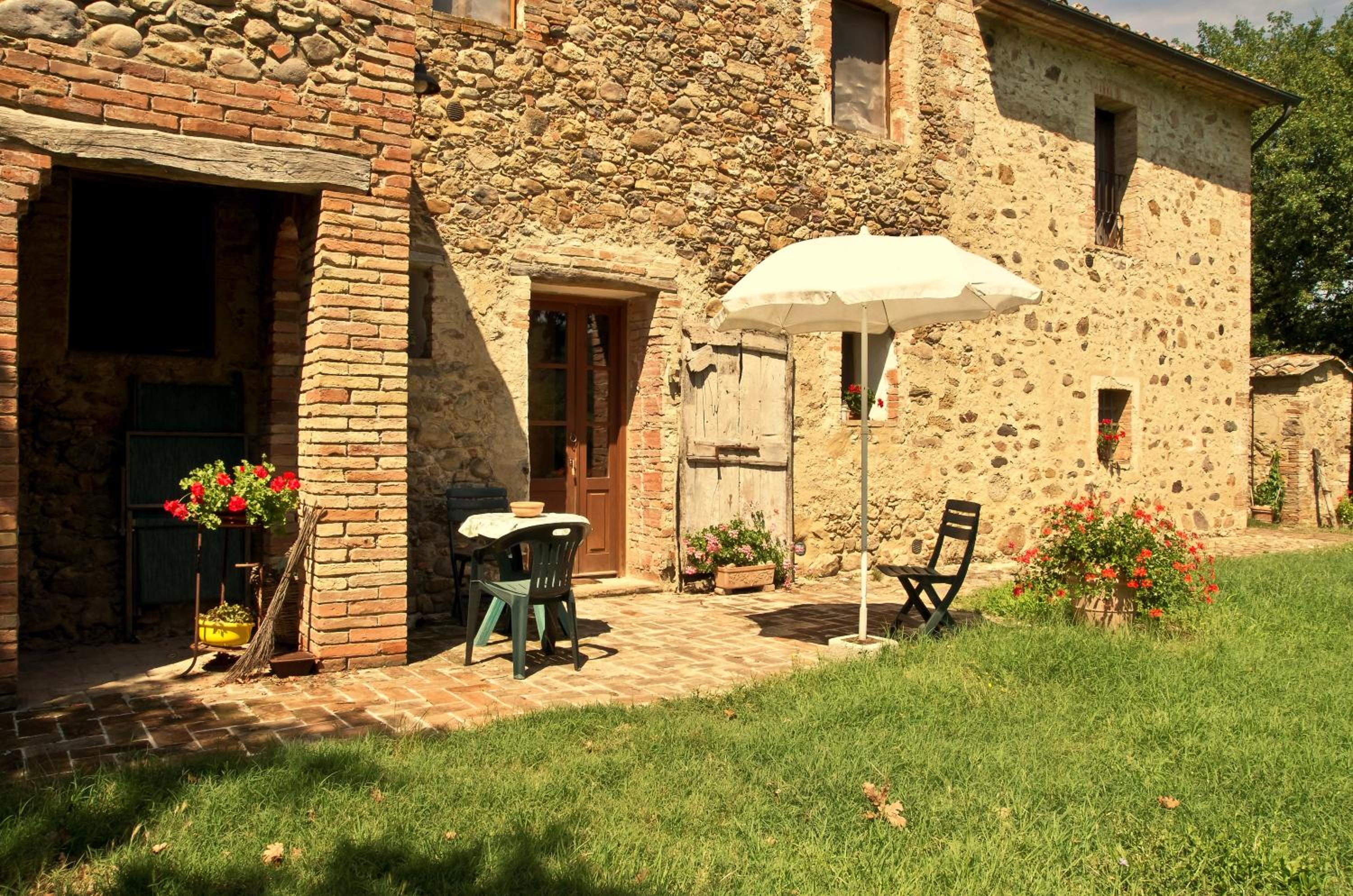 Agriturismo il Casalino