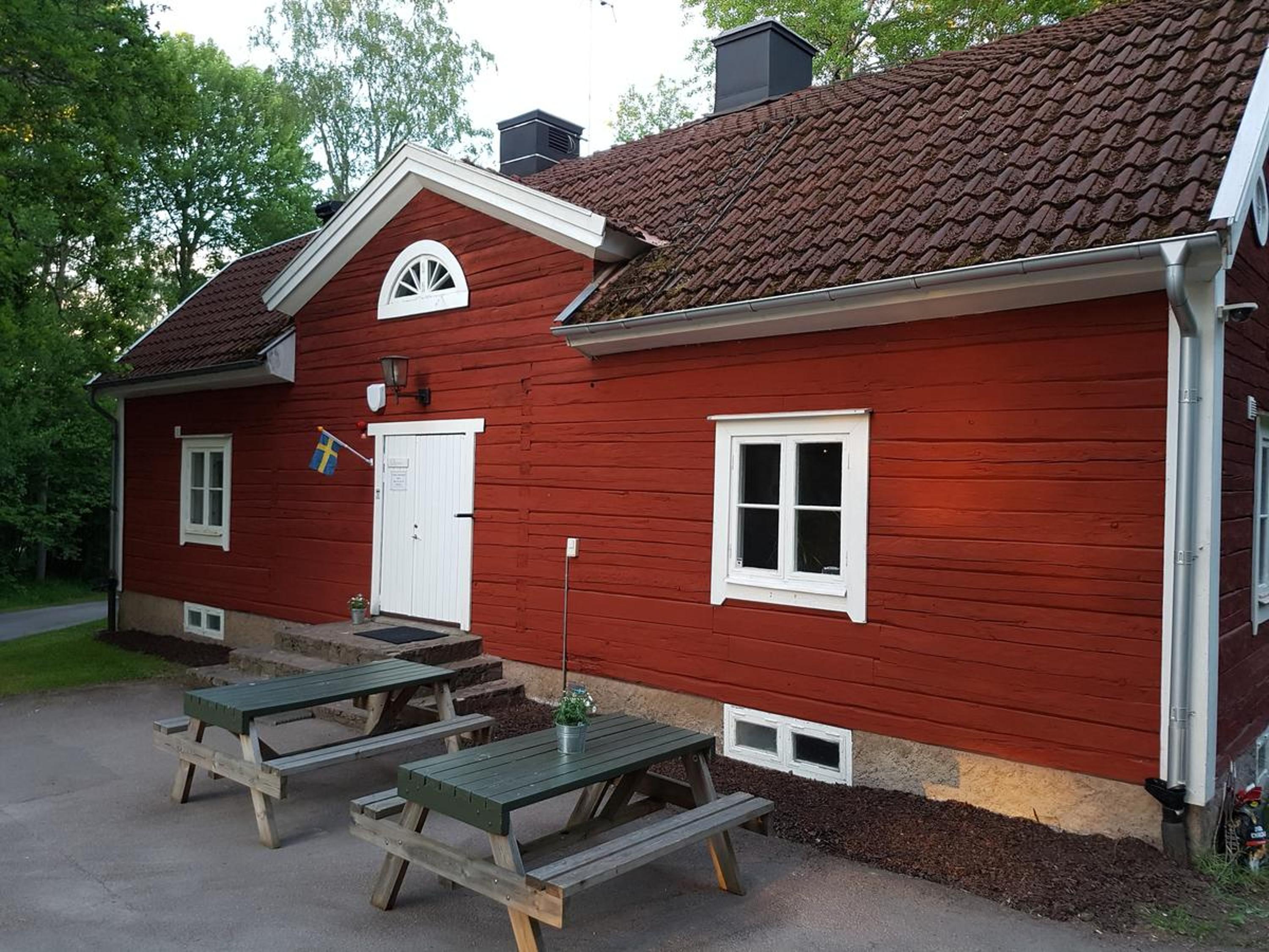 Photo 21