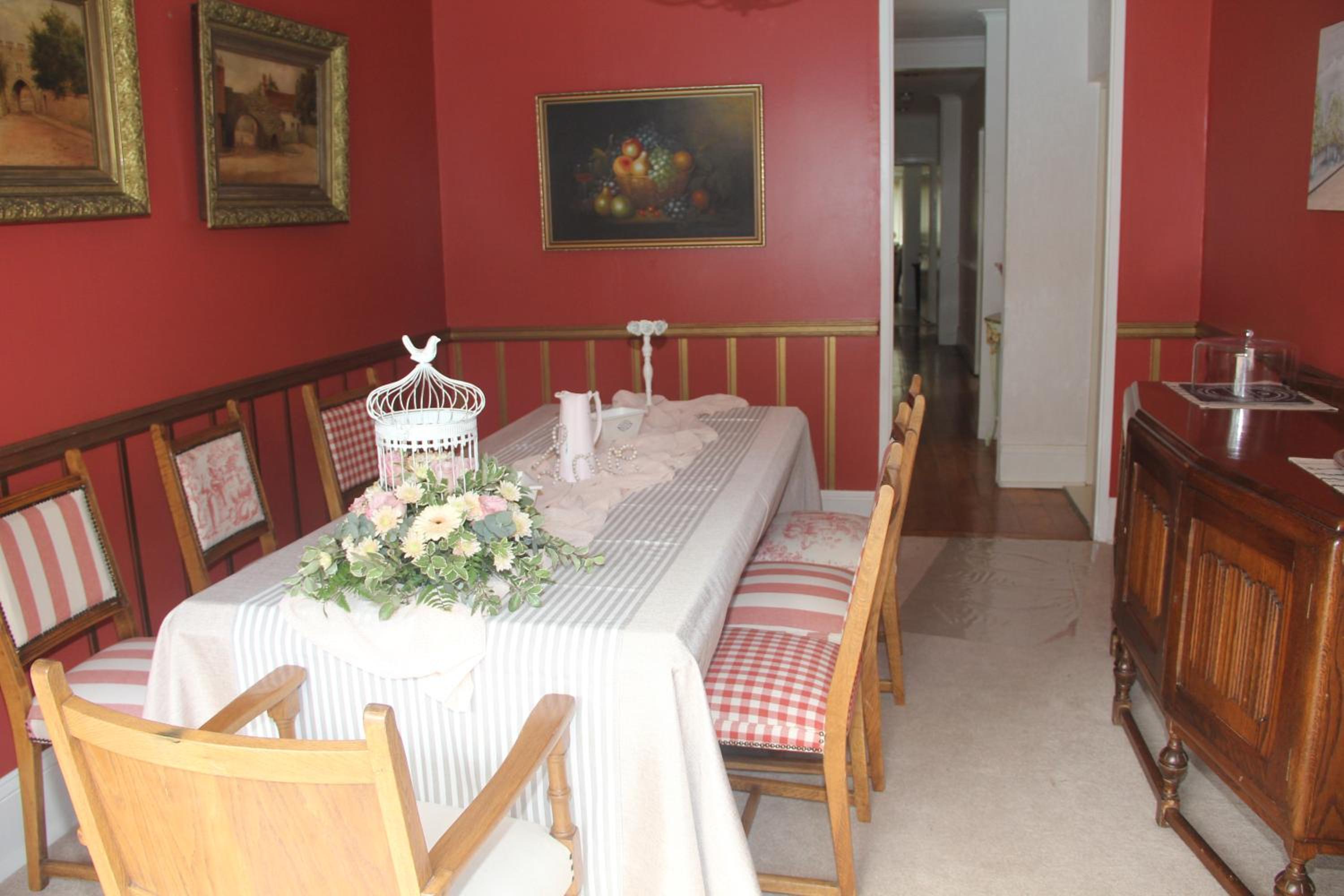 Le Residence de Josephine, photo 87