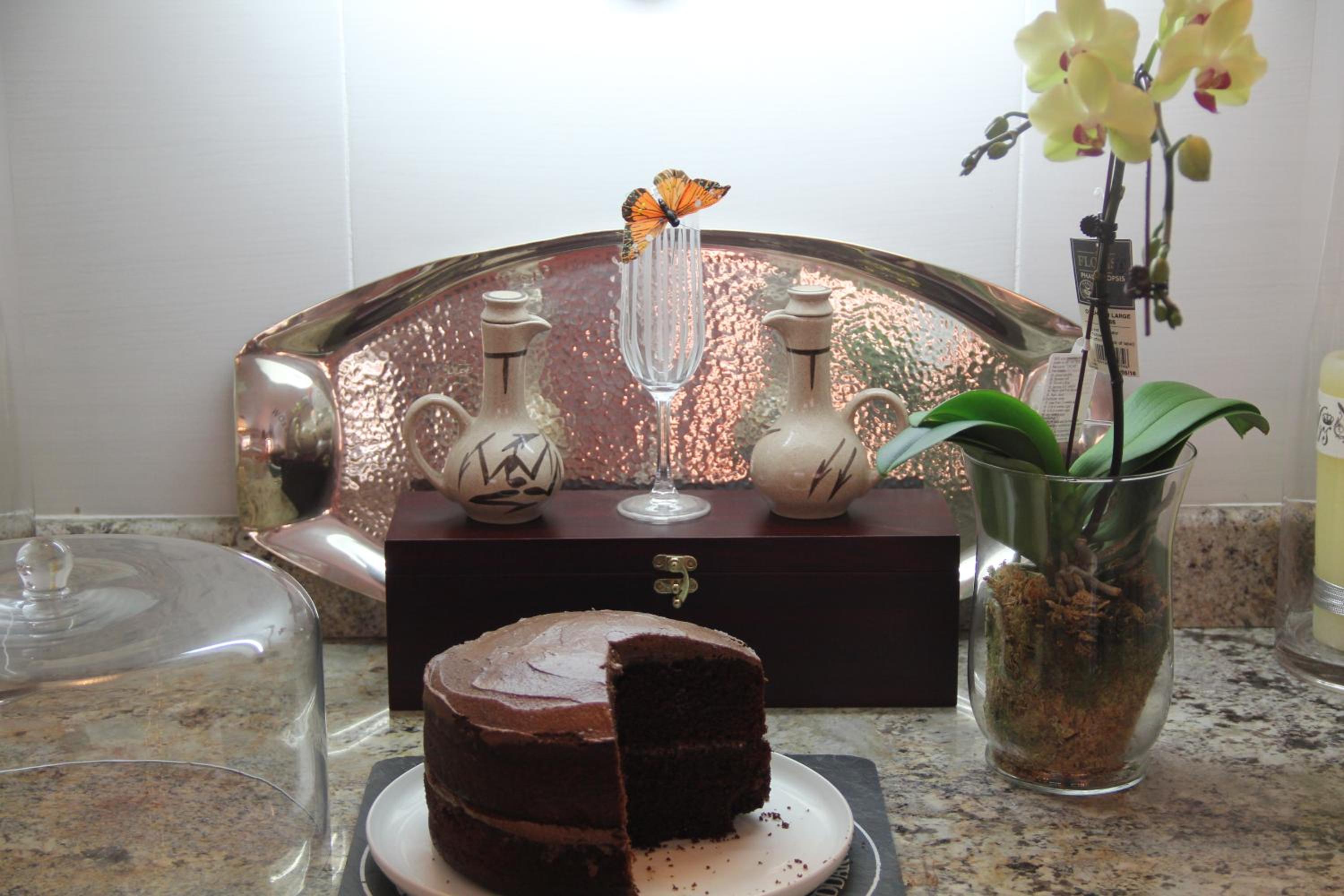 Le Residence de Josephine, photo 34