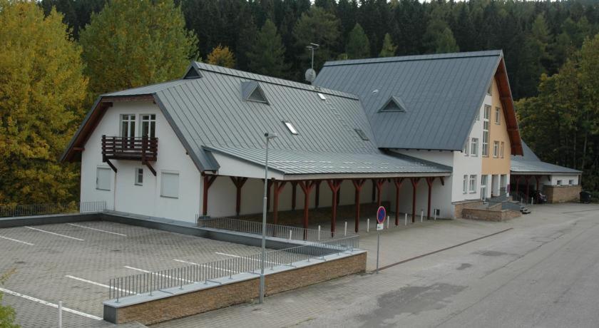 Apartmán Lucie Špindlerův Mlýn