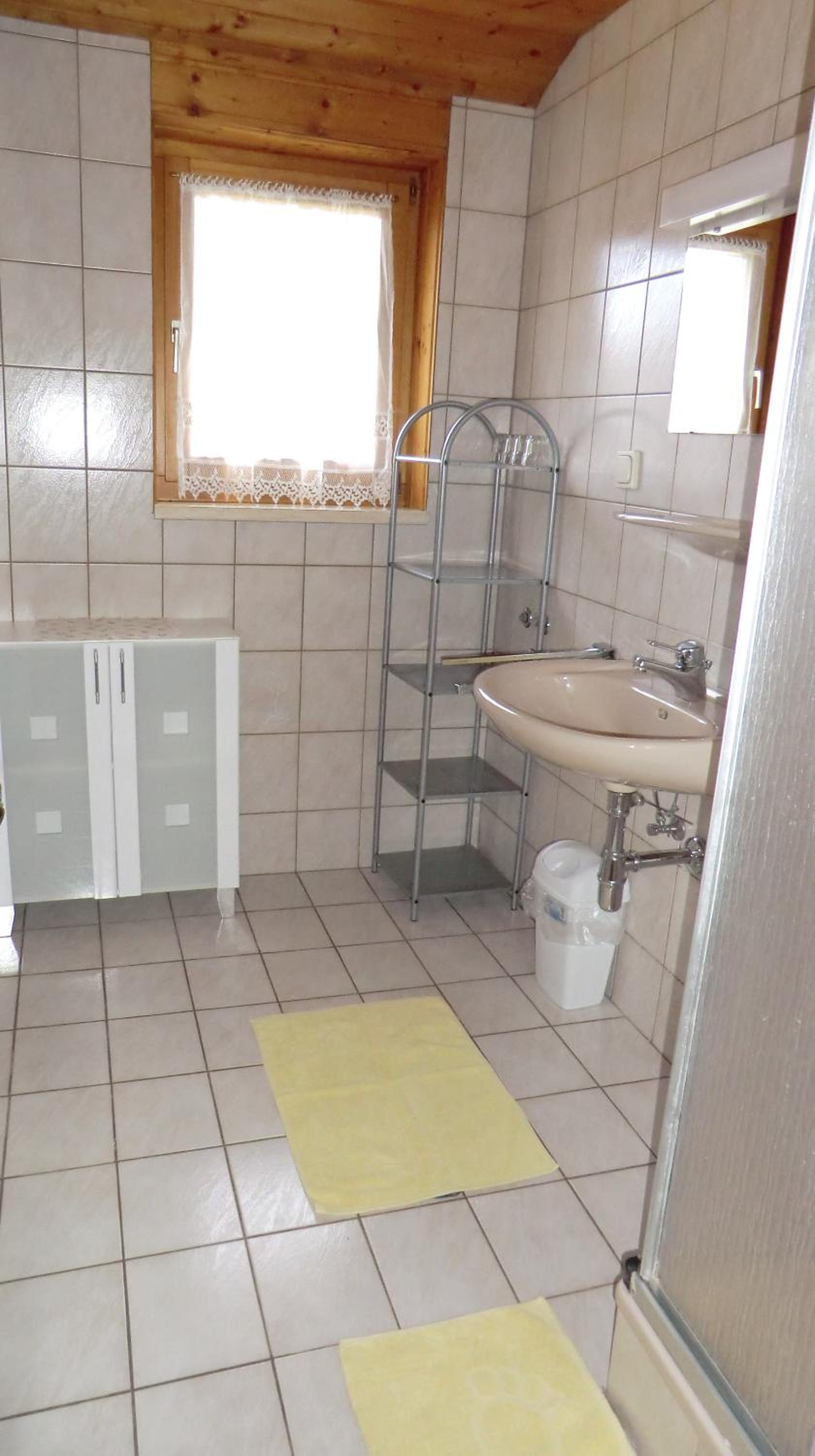 Erlebnisbauernhof Urak