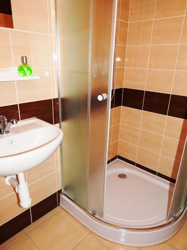 Apartment Havelska 10