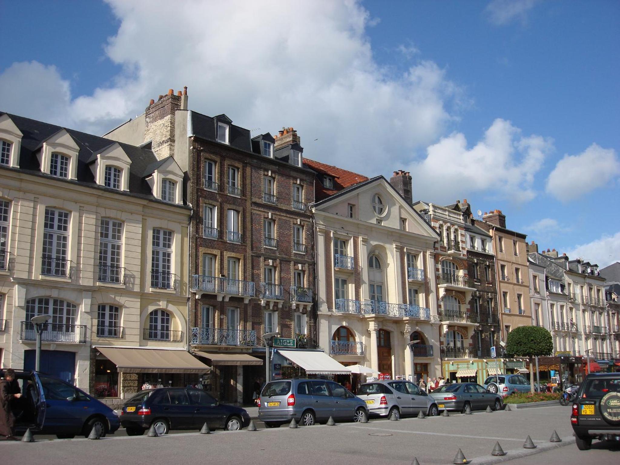 Photo 14