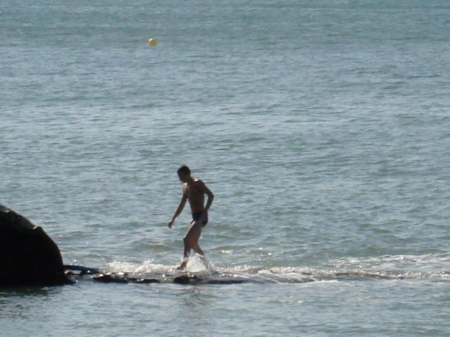 Photo 43