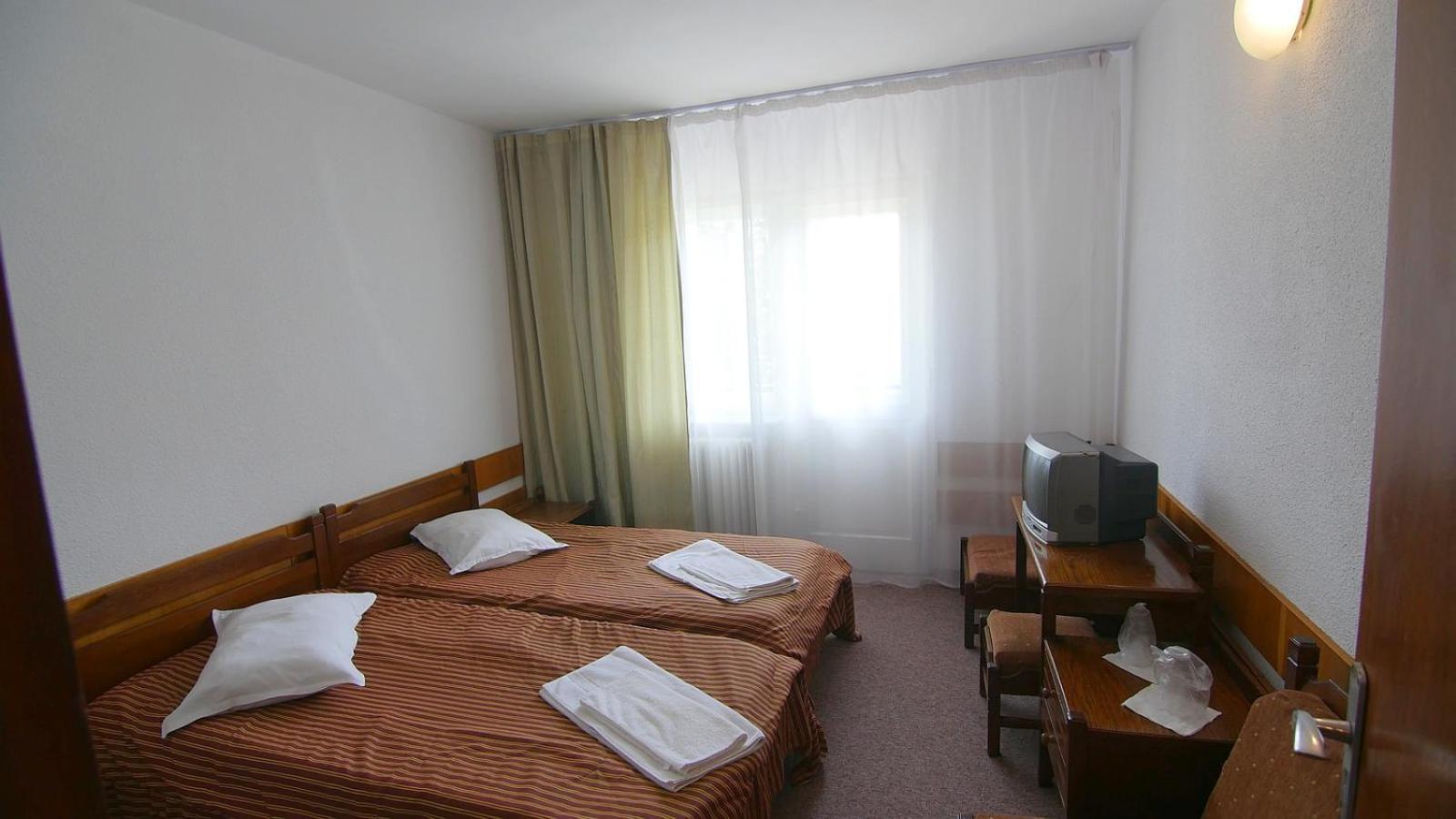 Photo 27