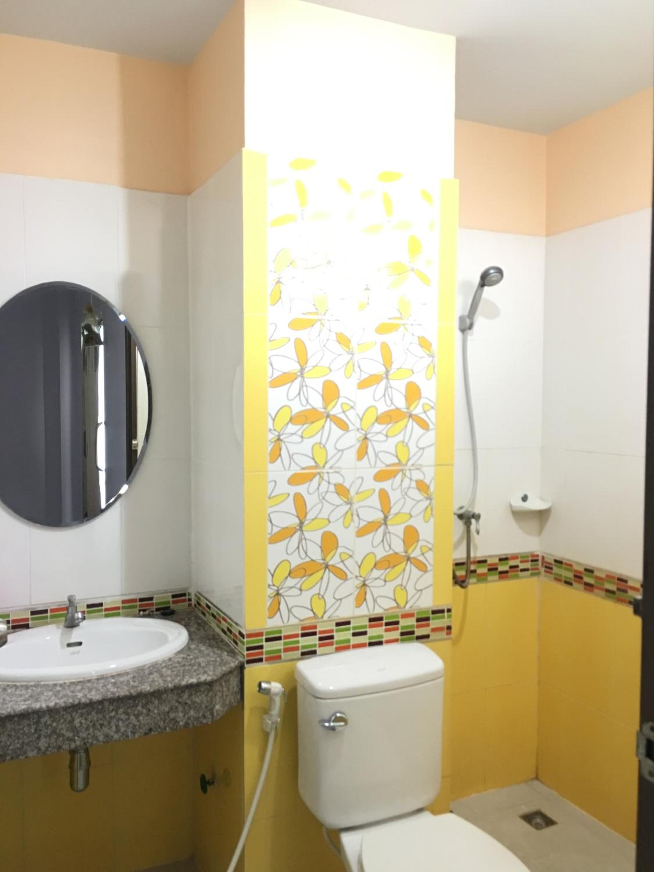 The Star Villa Resort