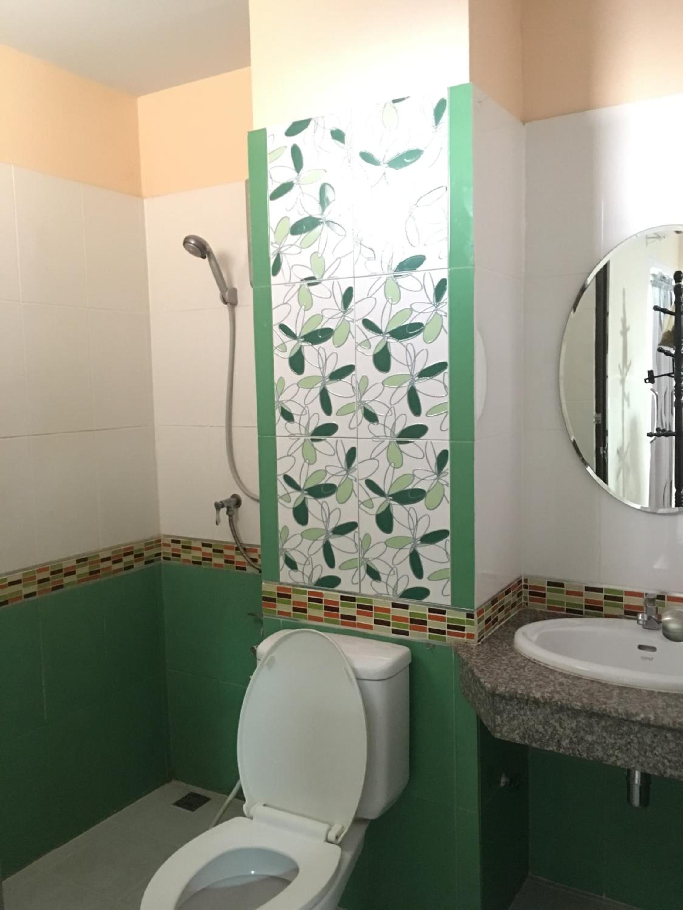 The Star Villa Resort