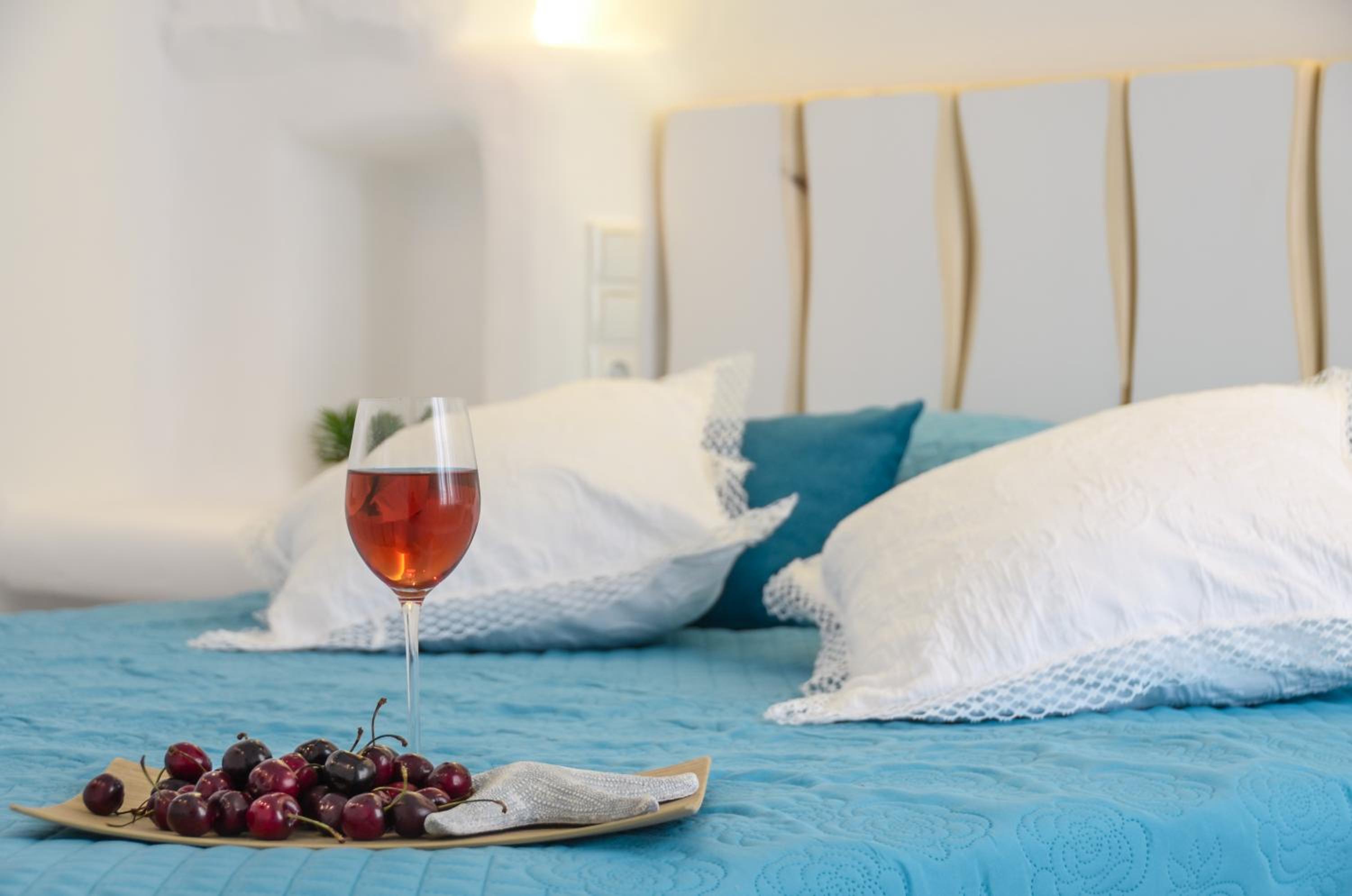 Naxian Breeze photo 2