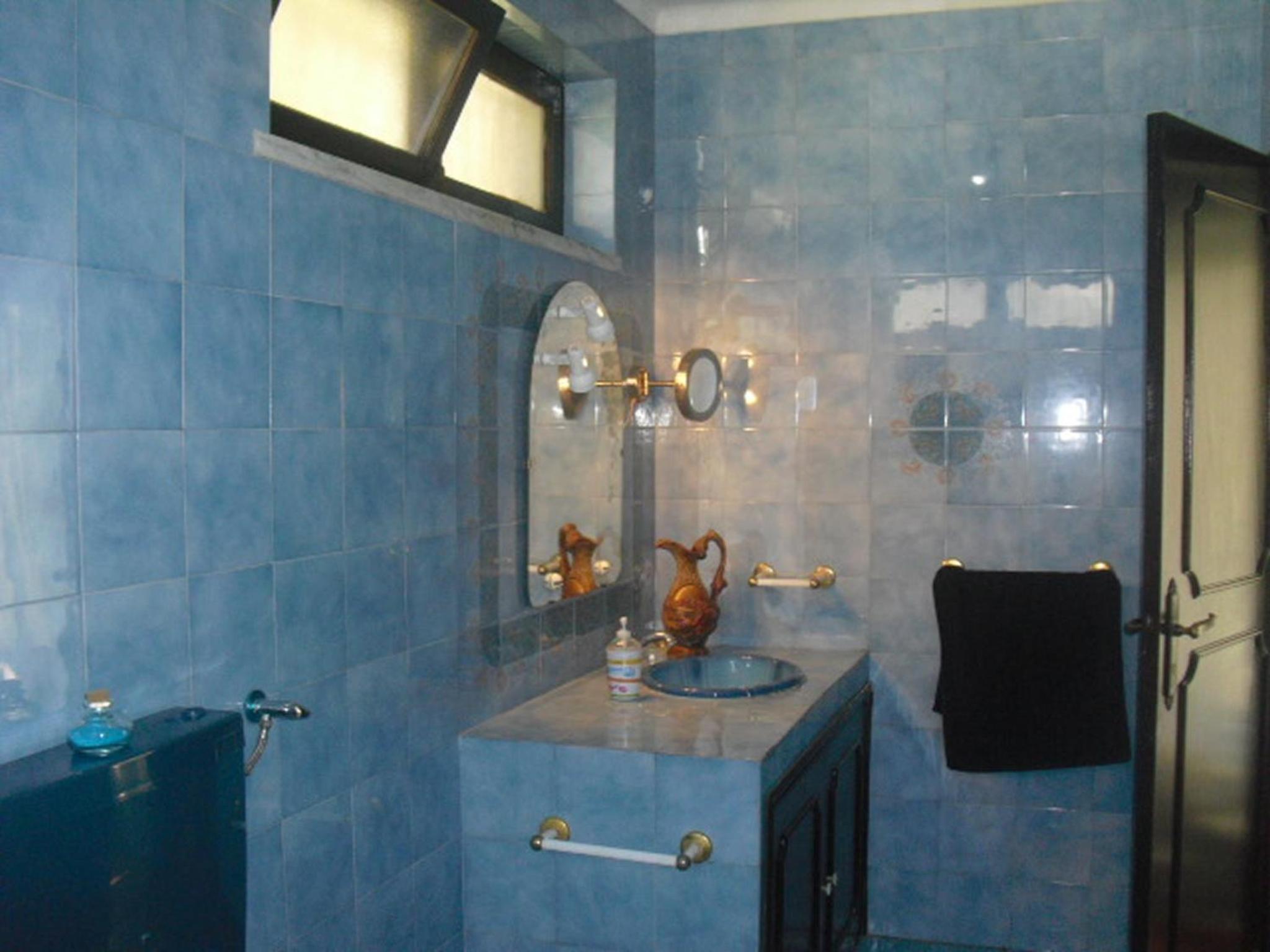 Casa Teresinha