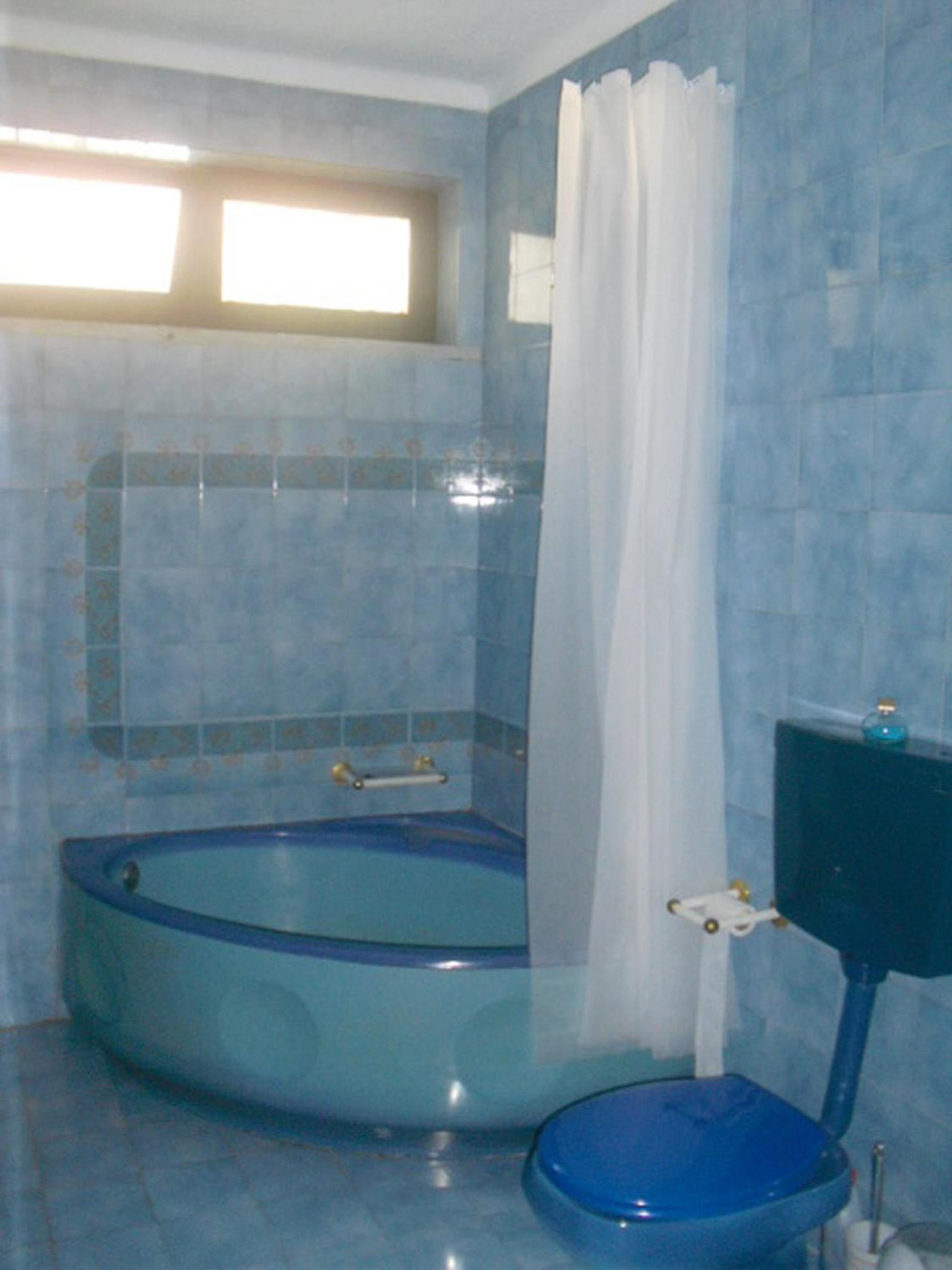 Casa Teresinha