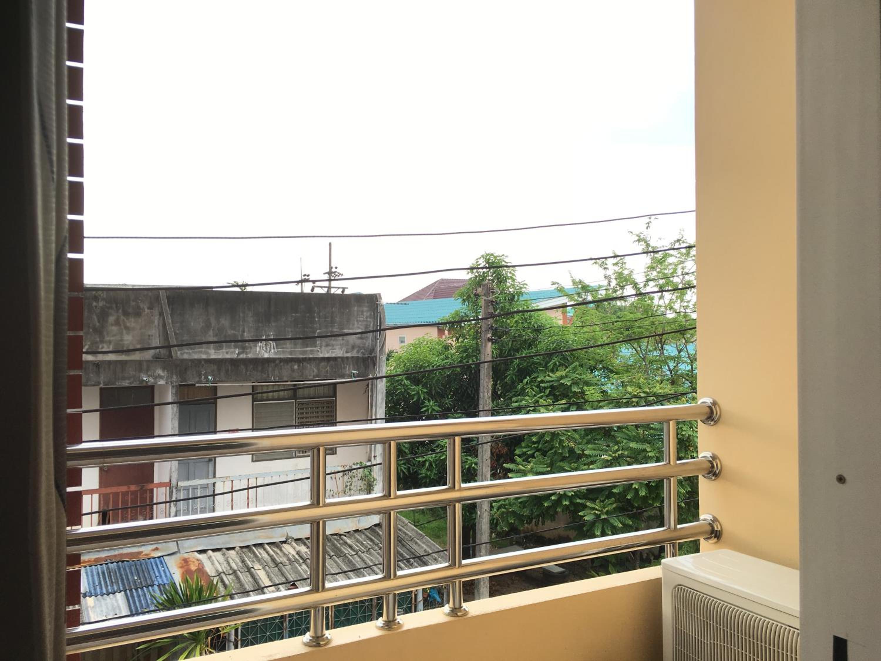 The Star Villa Resort