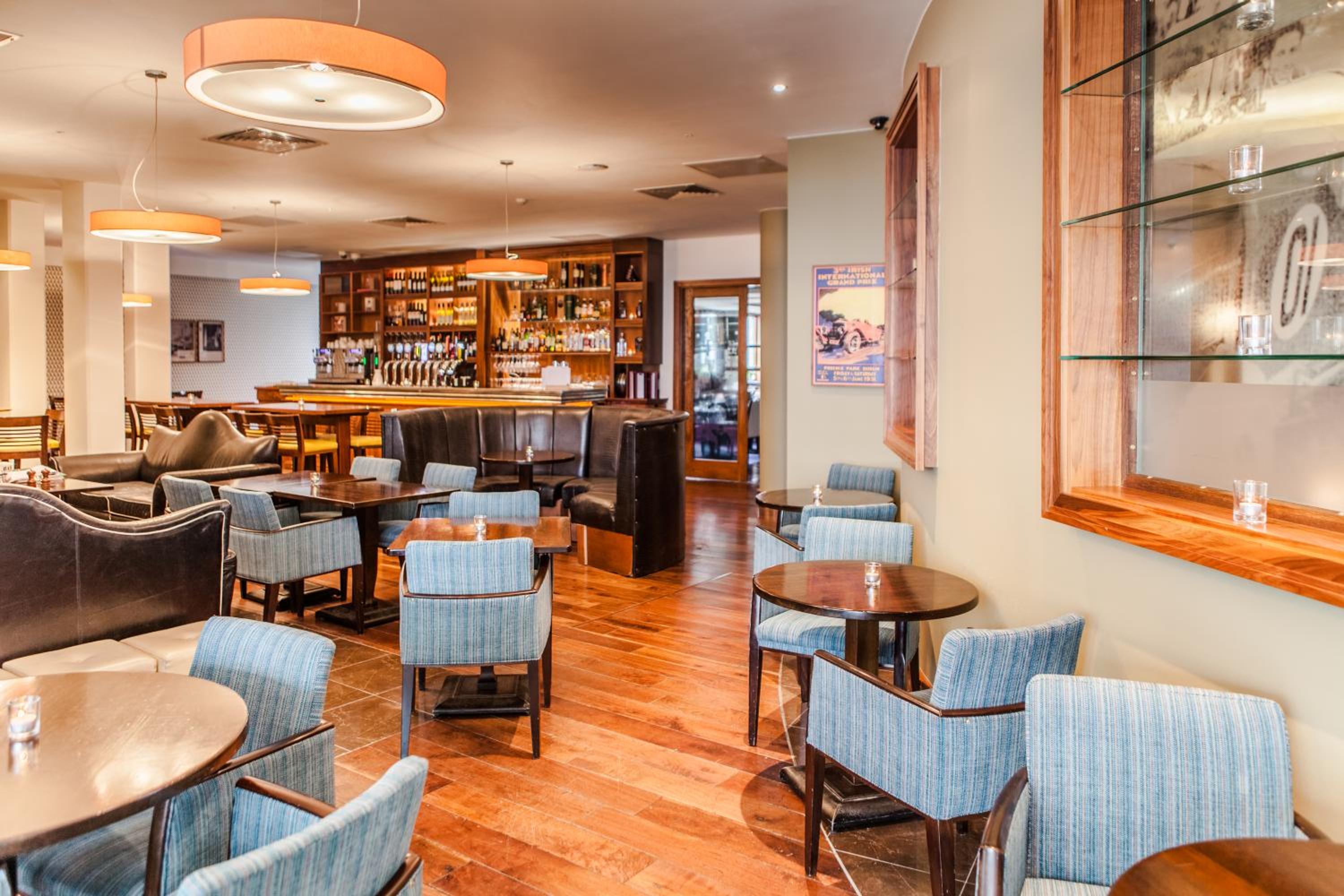 Kilkenny Vacations - Kilkenny Pembroke Hotel - Property Image 7