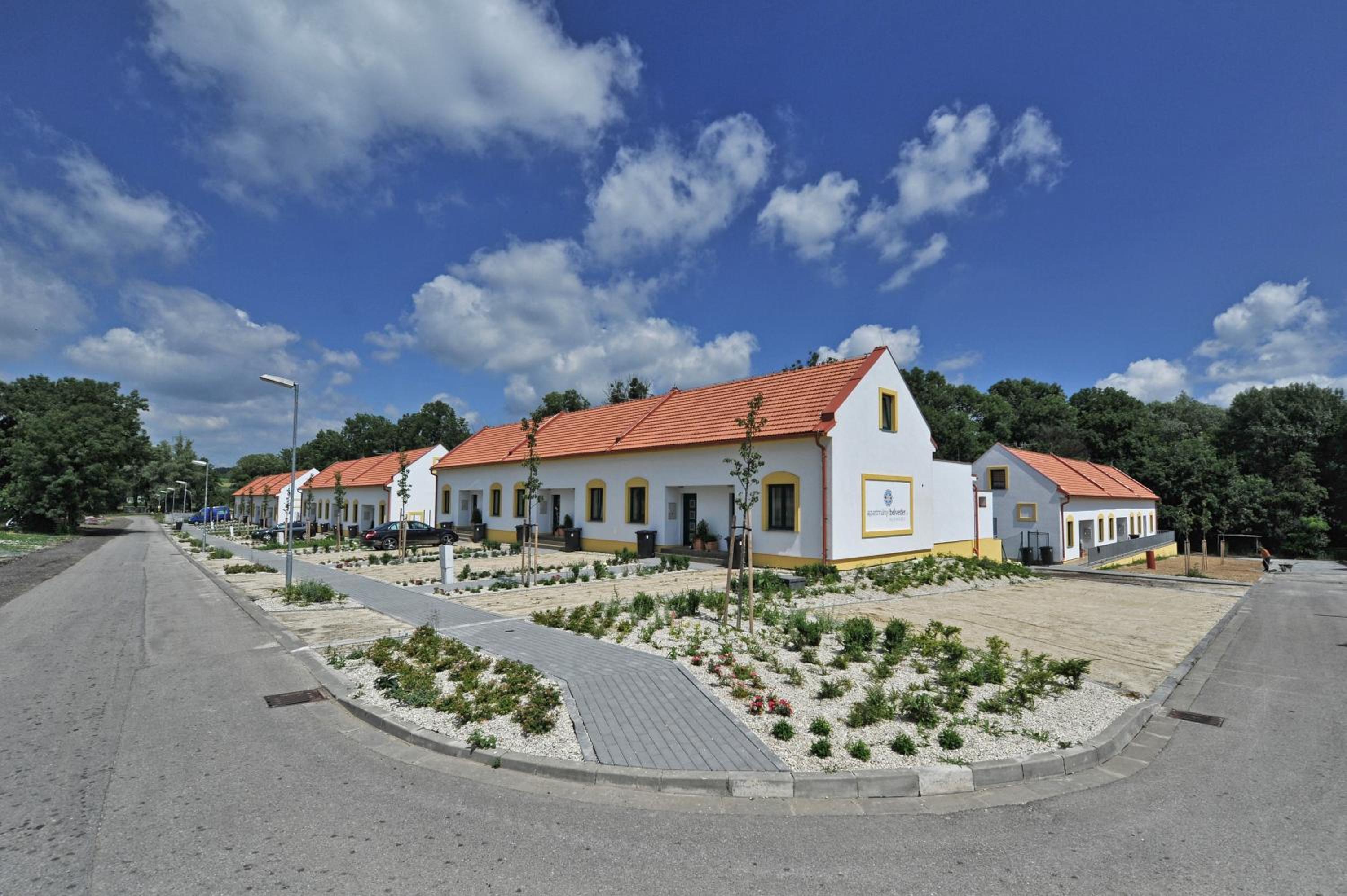 Photo 43
