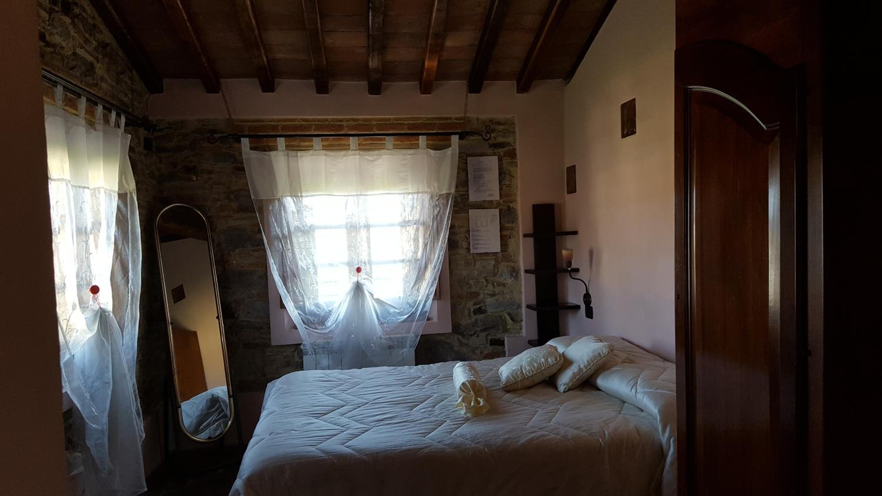 Tangohotel